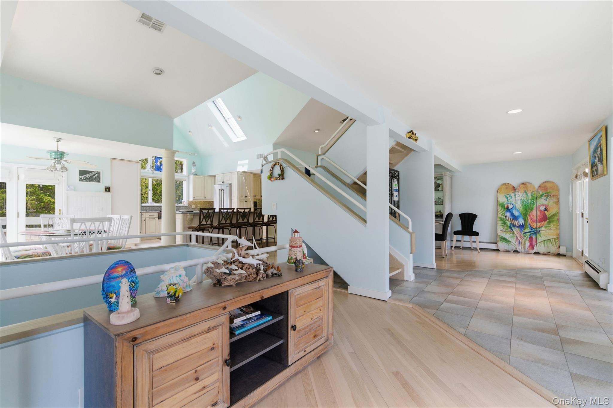 14 Beach Plum Lane Property Photo 13