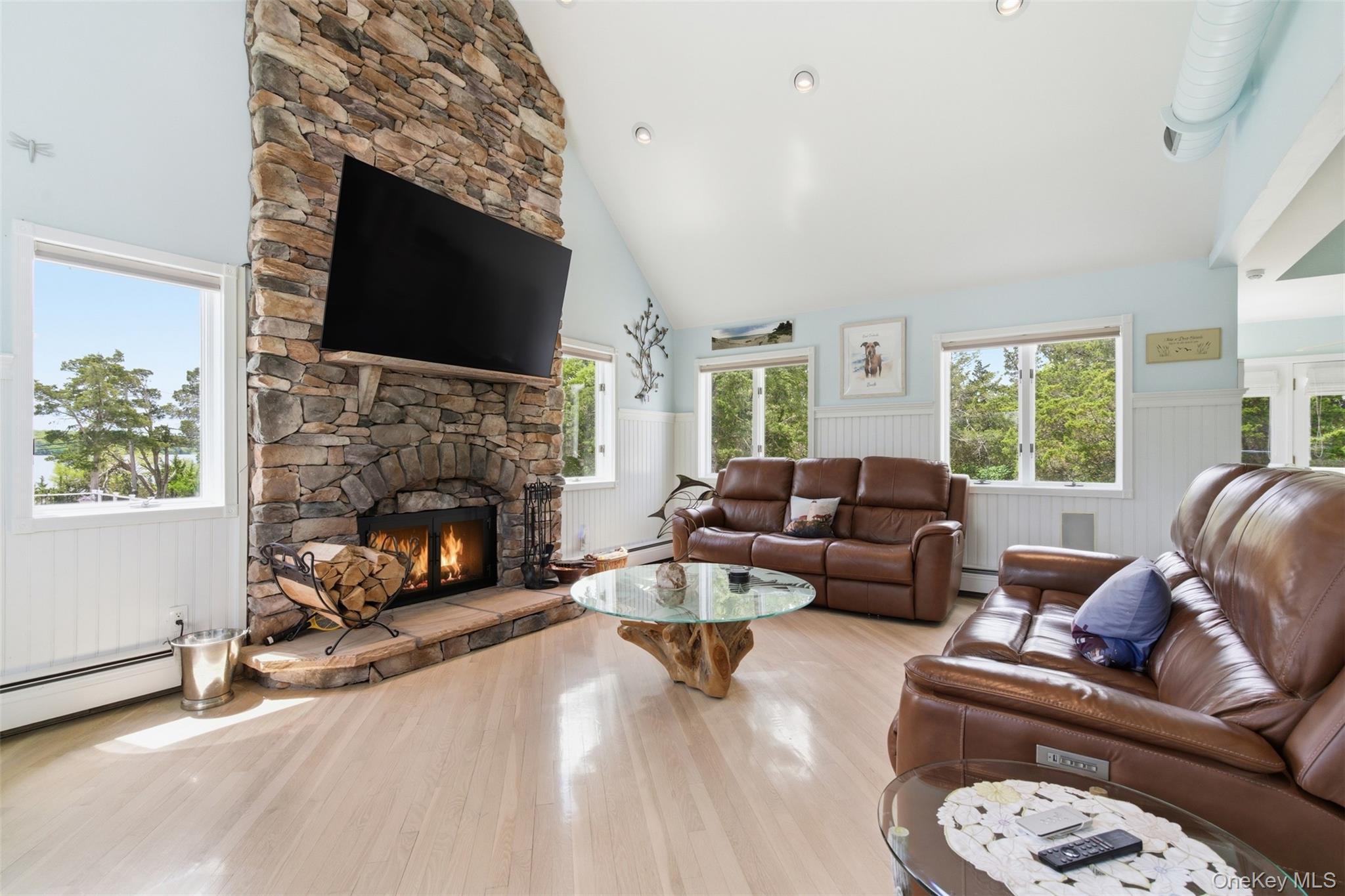 14 Beach Plum Lane Property Photo 14