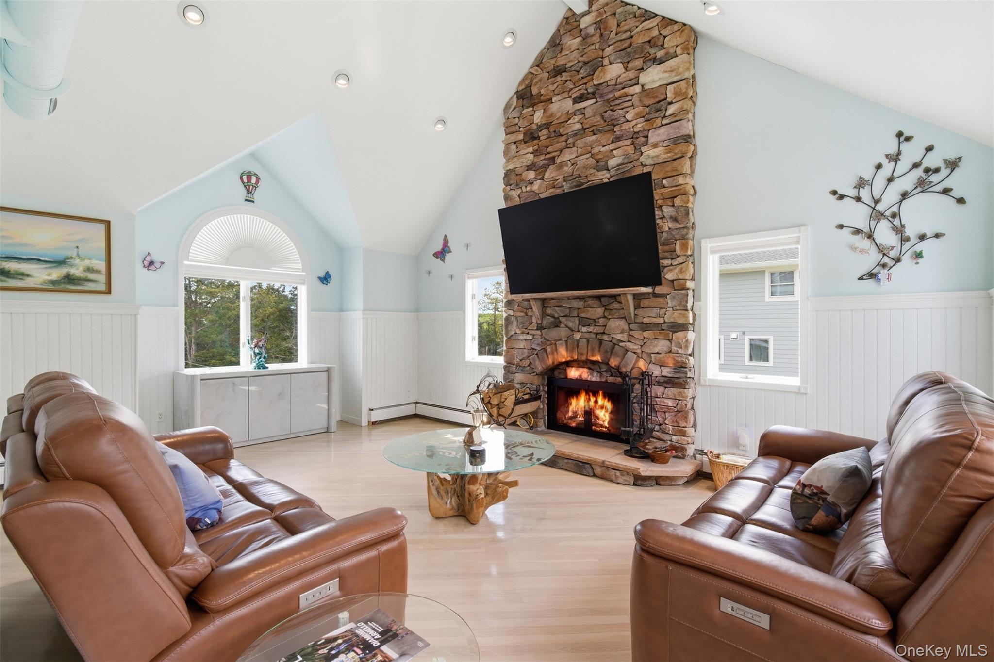 14 Beach Plum Lane Property Photo 15