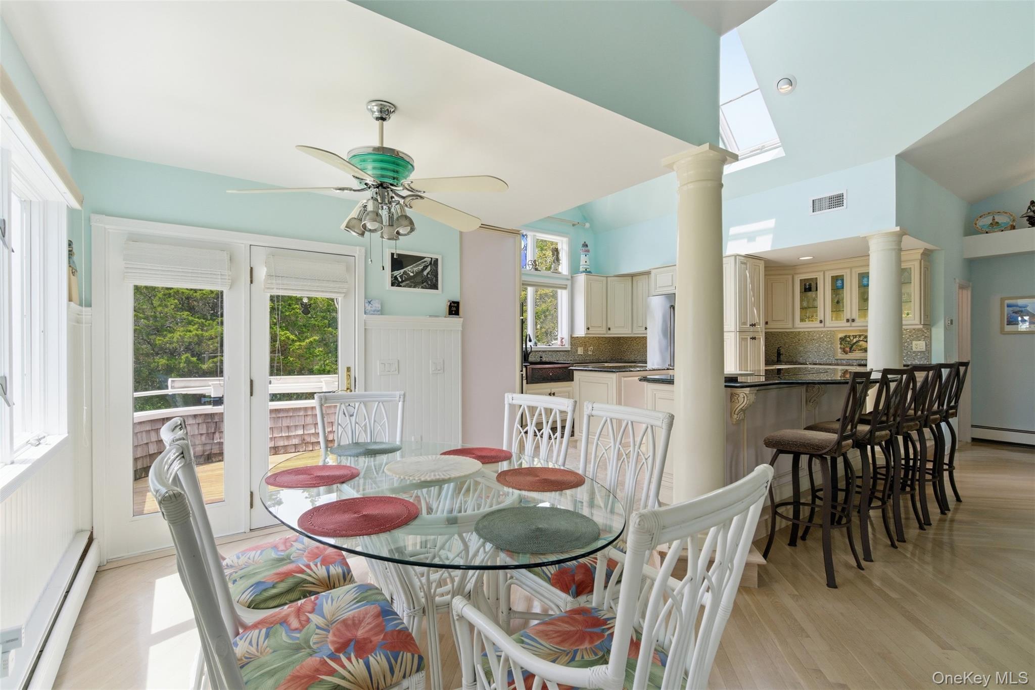 14 Beach Plum Lane Property Photo 16