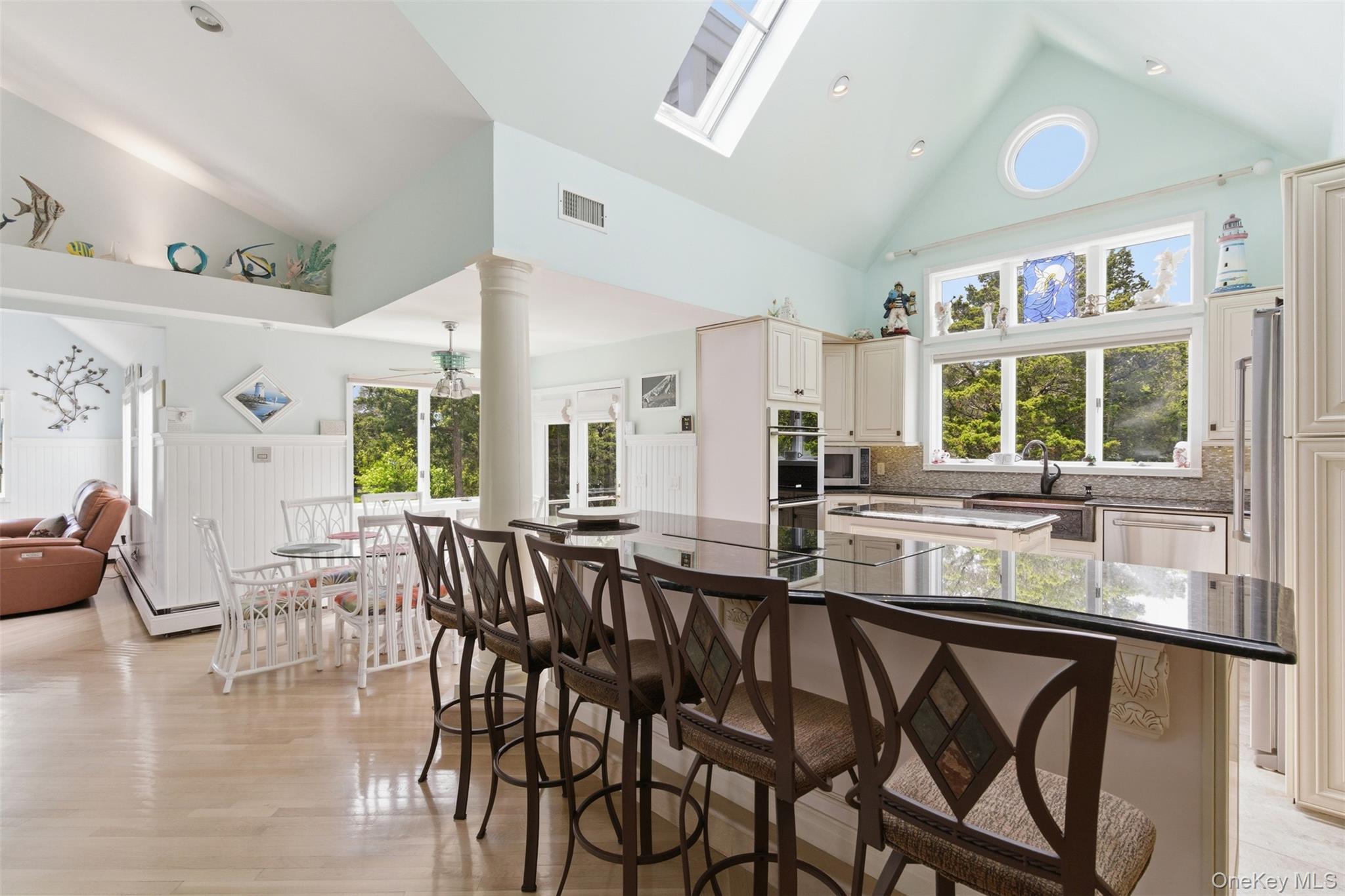 14 Beach Plum Lane Property Photo 17
