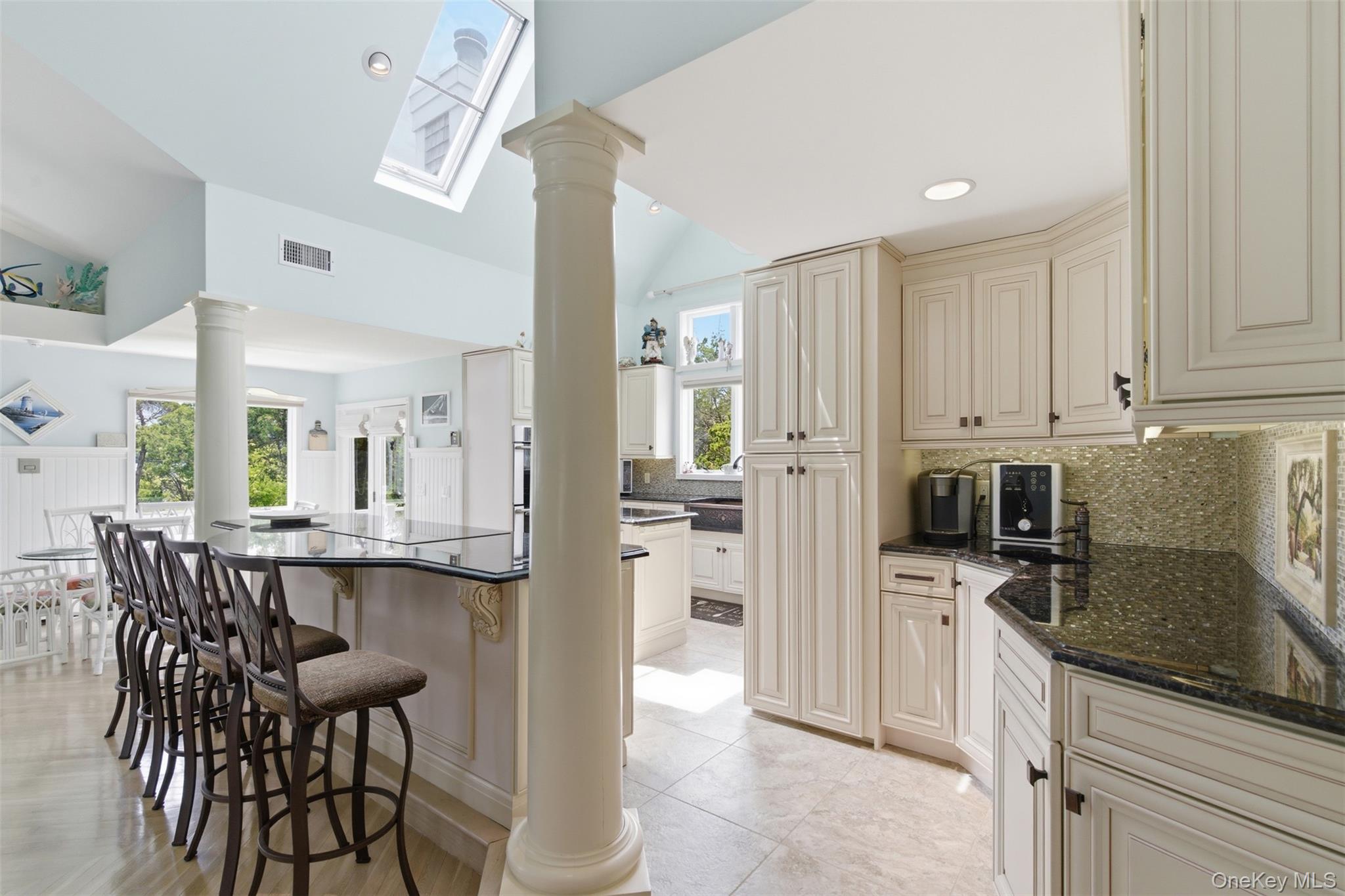 14 Beach Plum Lane Property Photo 18