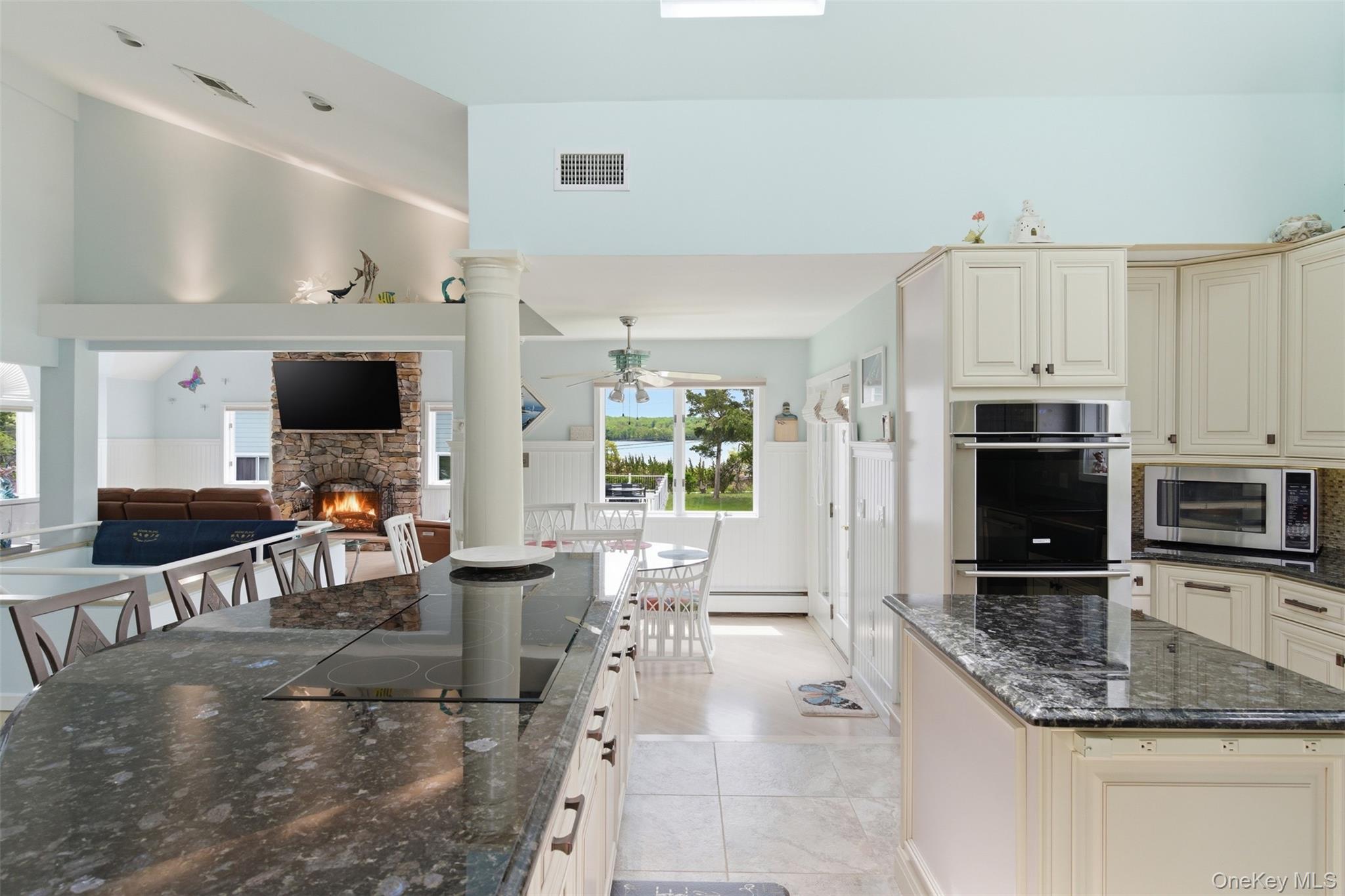 14 Beach Plum Lane Property Photo 19