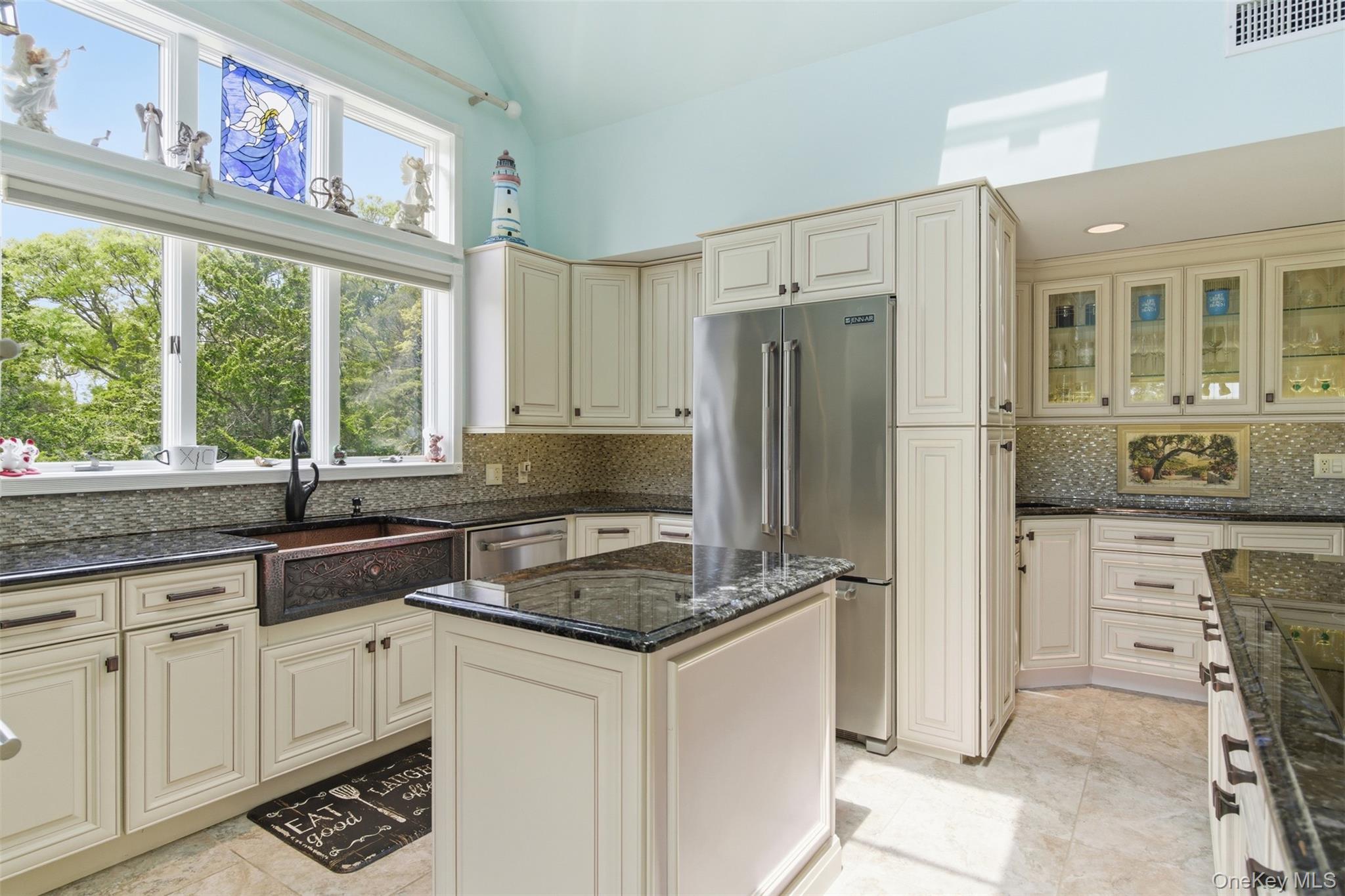 14 Beach Plum Lane Property Photo 20
