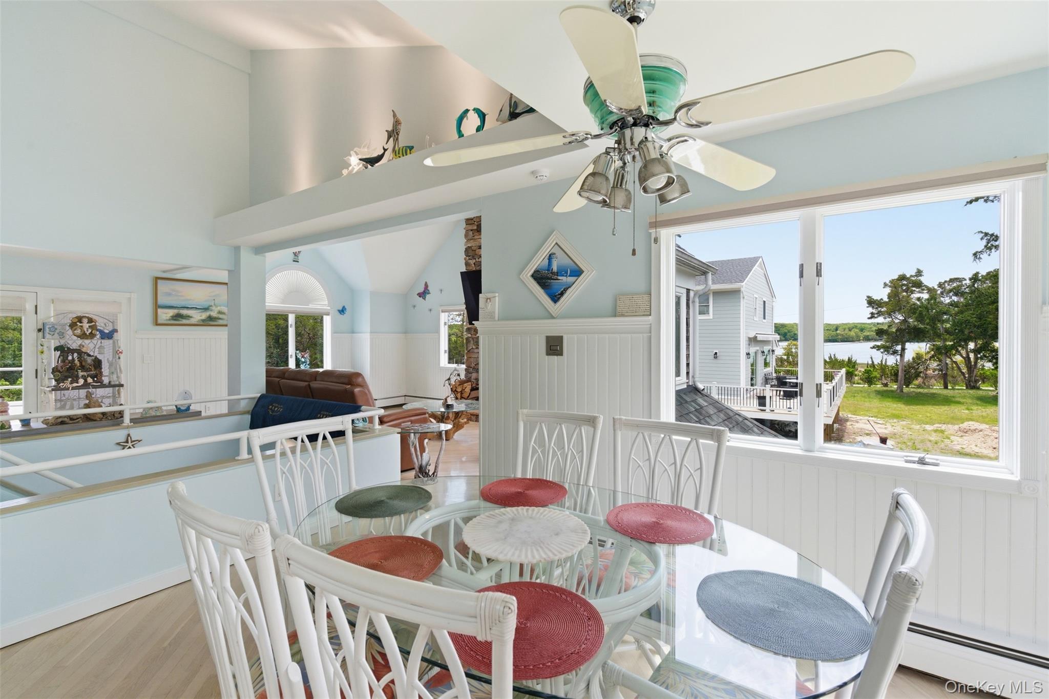 14 Beach Plum Lane Property Photo 21