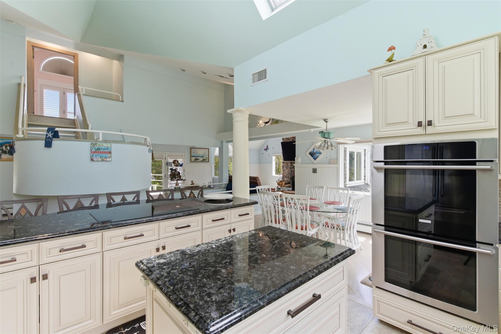 14 Beach Plum Lane Property Photo 22