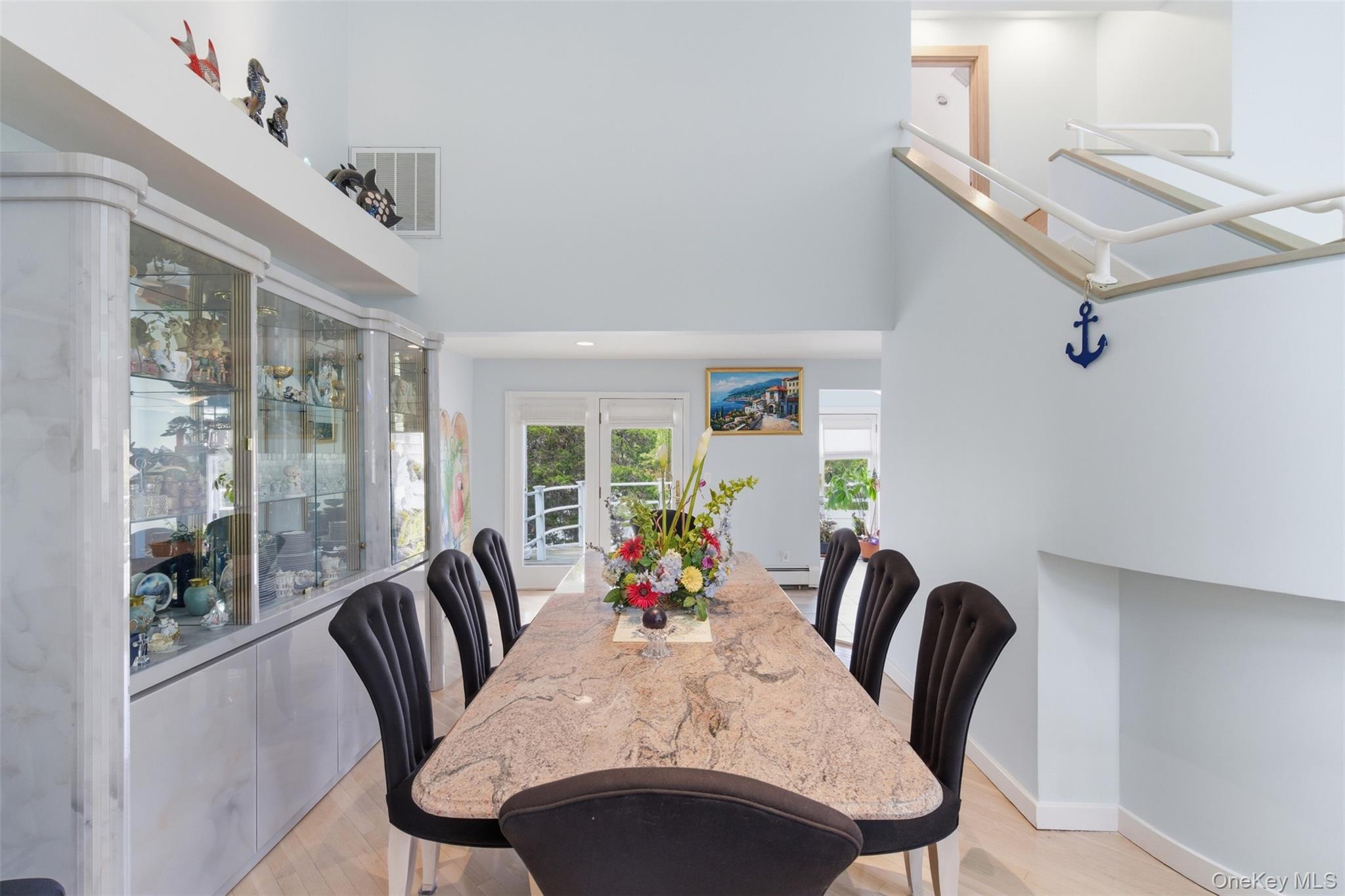 14 Beach Plum Lane Property Photo 24