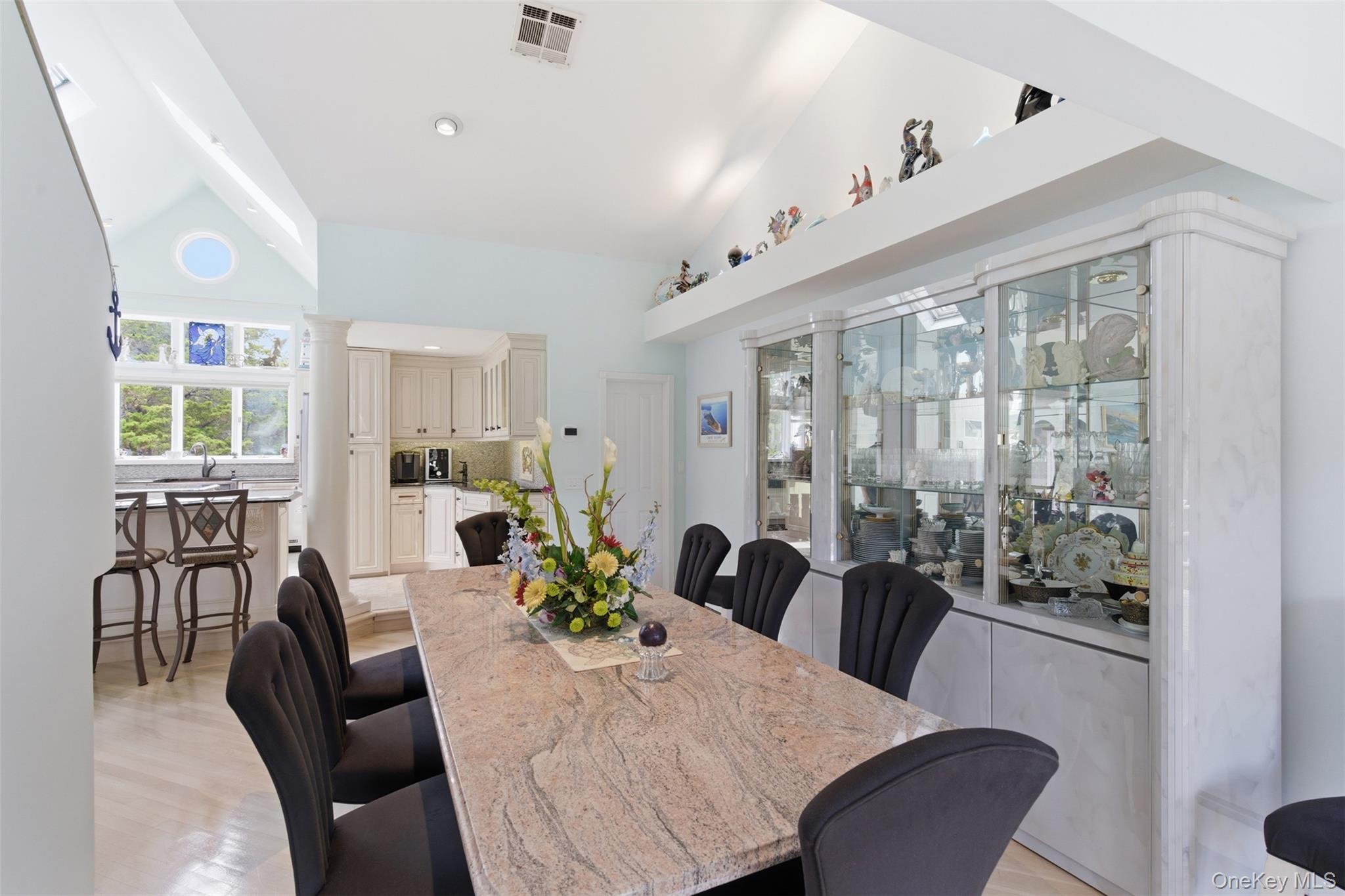 14 Beach Plum Lane Property Photo 25