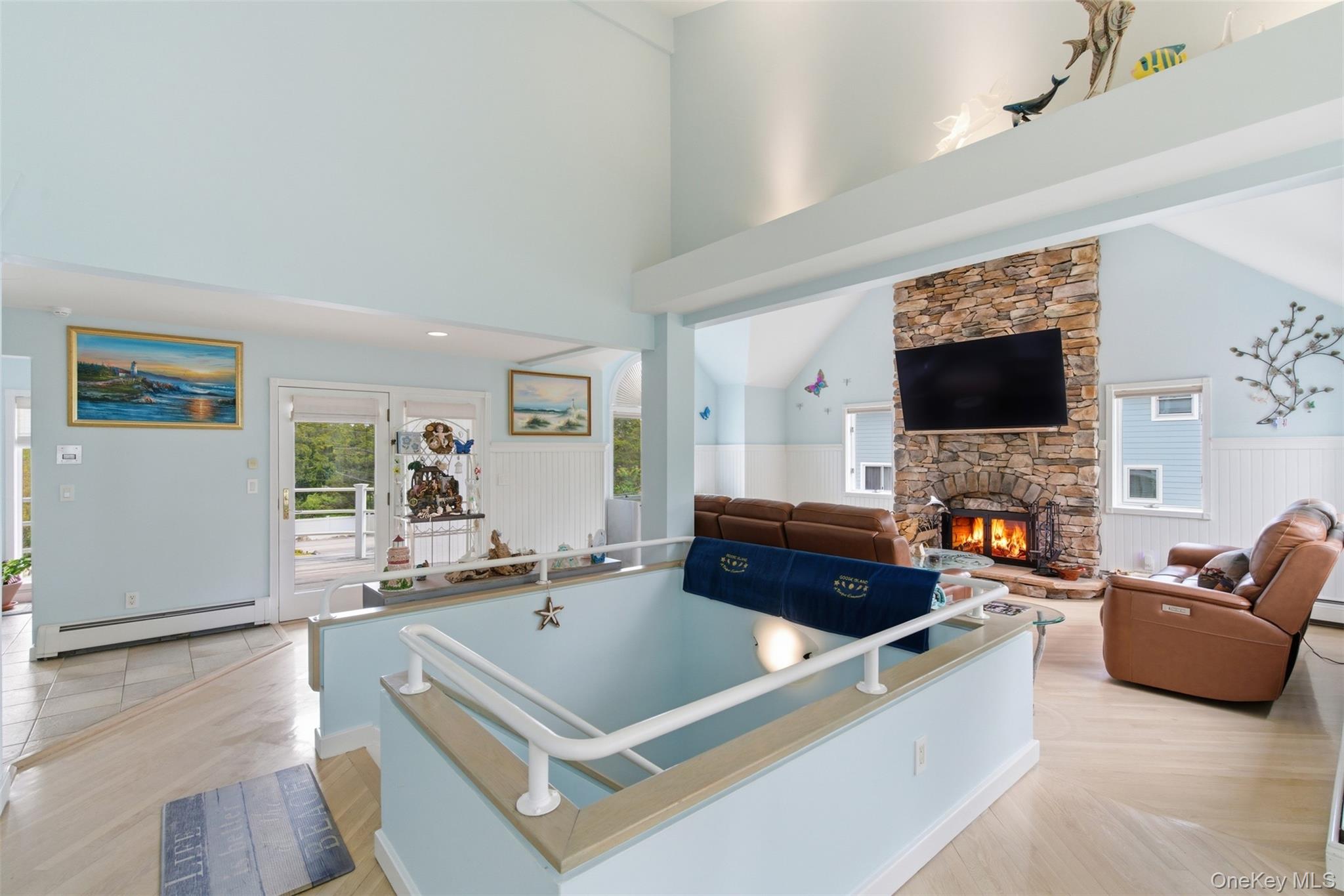 14 Beach Plum Lane Property Photo 27
