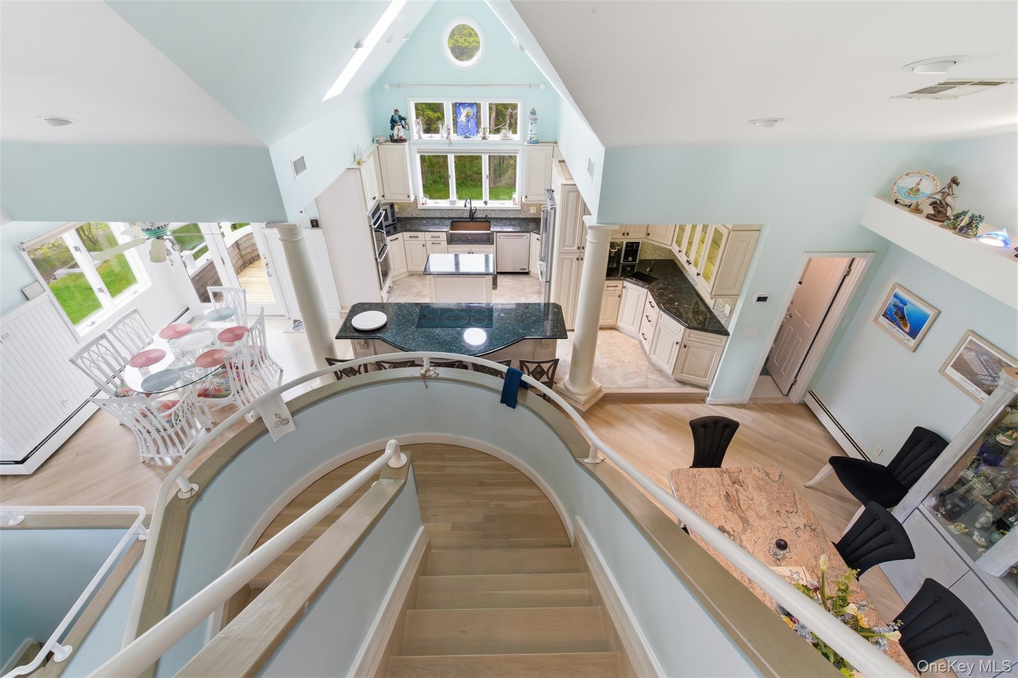 14 Beach Plum Lane Property Photo 28