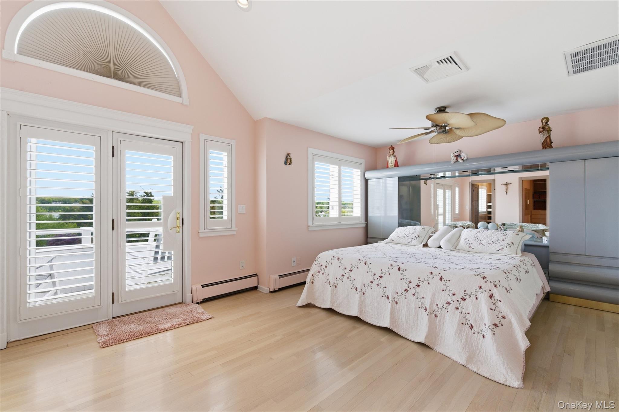 14 Beach Plum Lane Property Photo 29