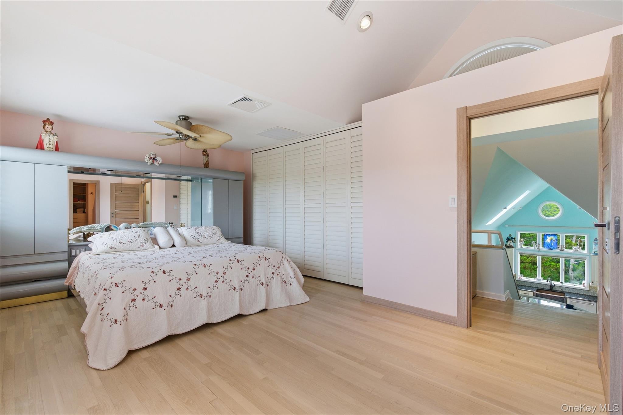 14 Beach Plum Lane Property Photo 30