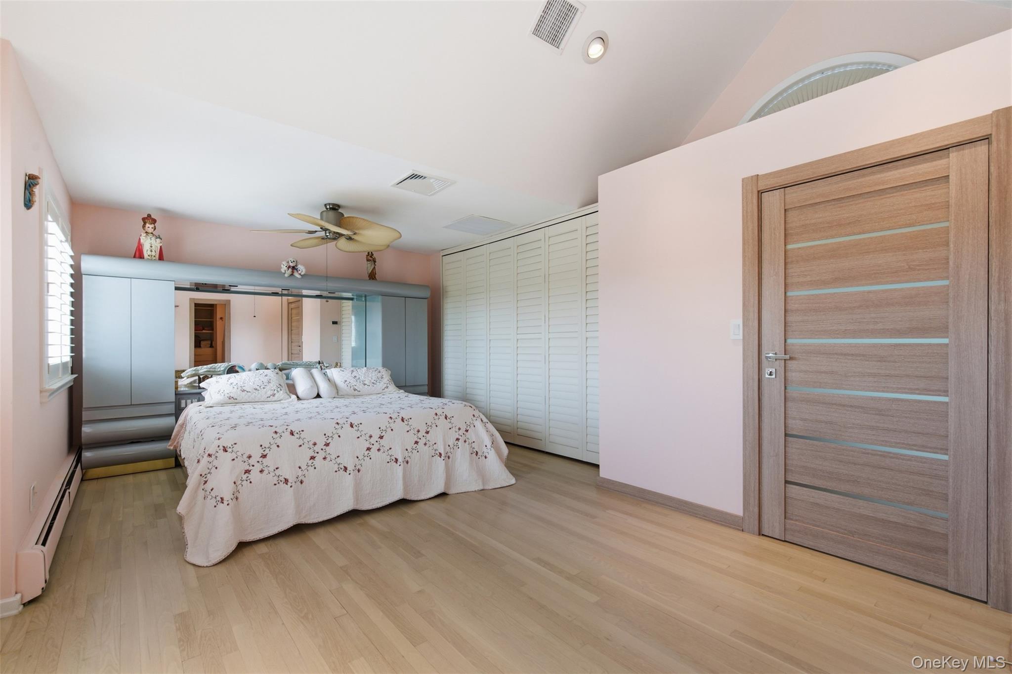 14 Beach Plum Lane Property Photo 31