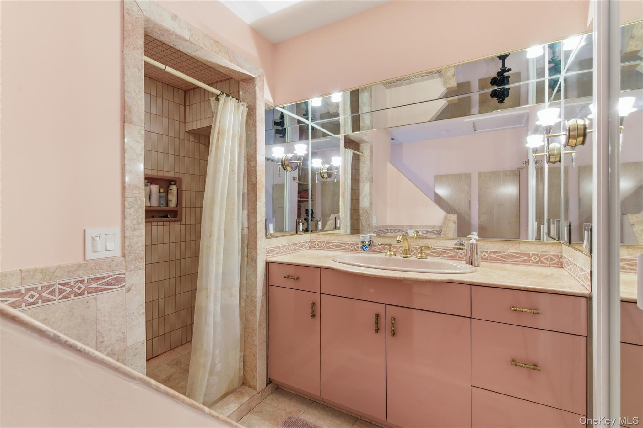 14 Beach Plum Lane Property Photo 33