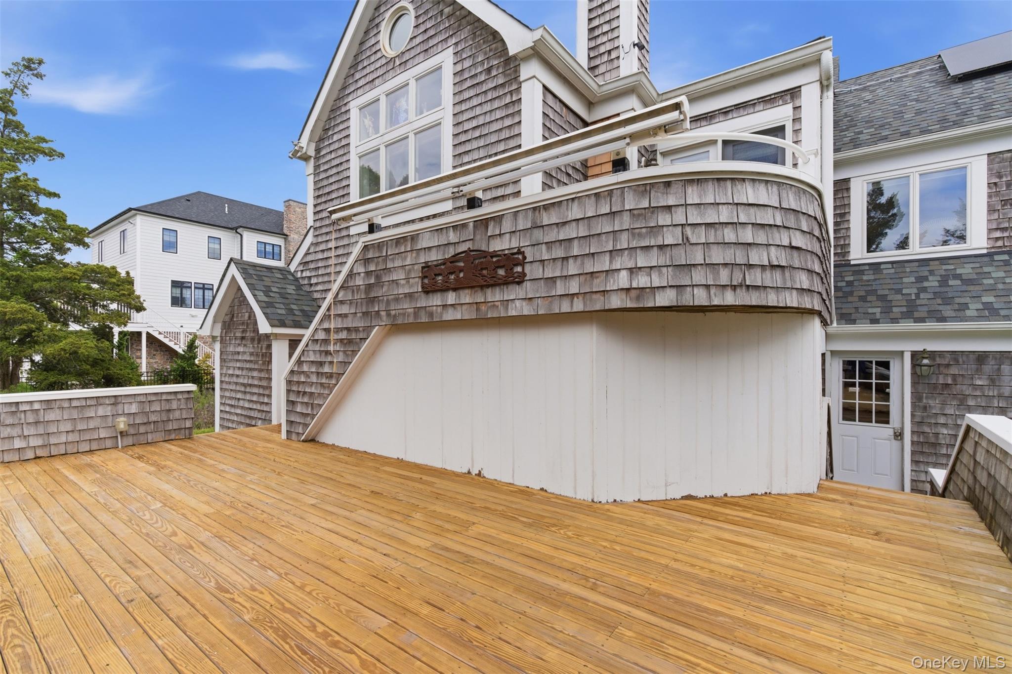 14 Beach Plum Lane Property Photo 35