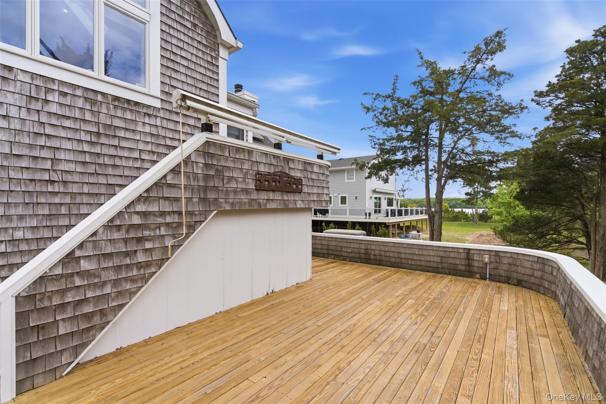 14 Beach Plum Lane Property Photo 36