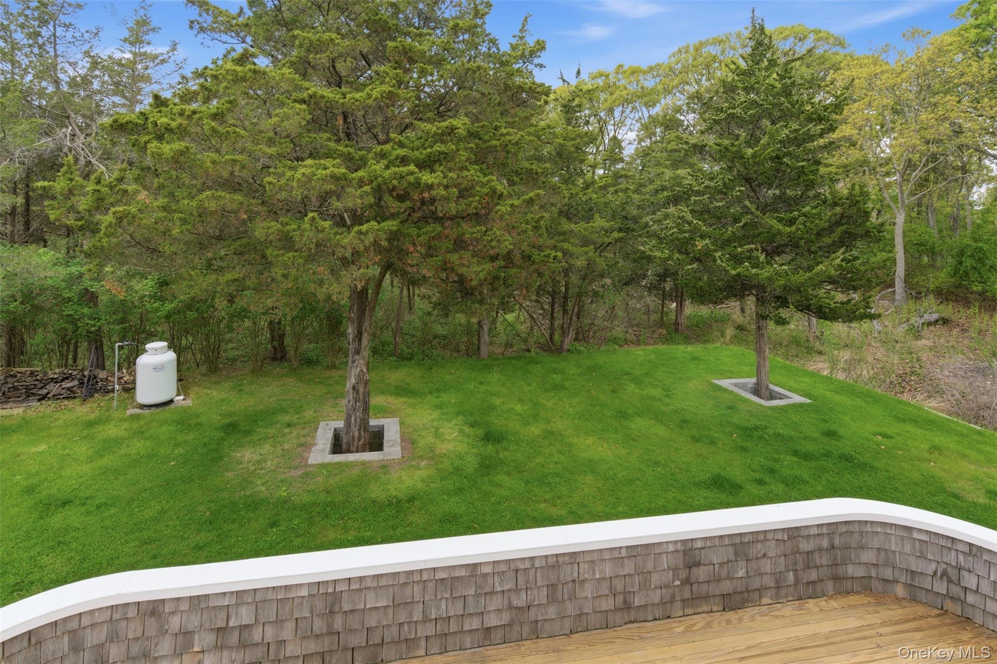 14 Beach Plum Lane Property Photo 37