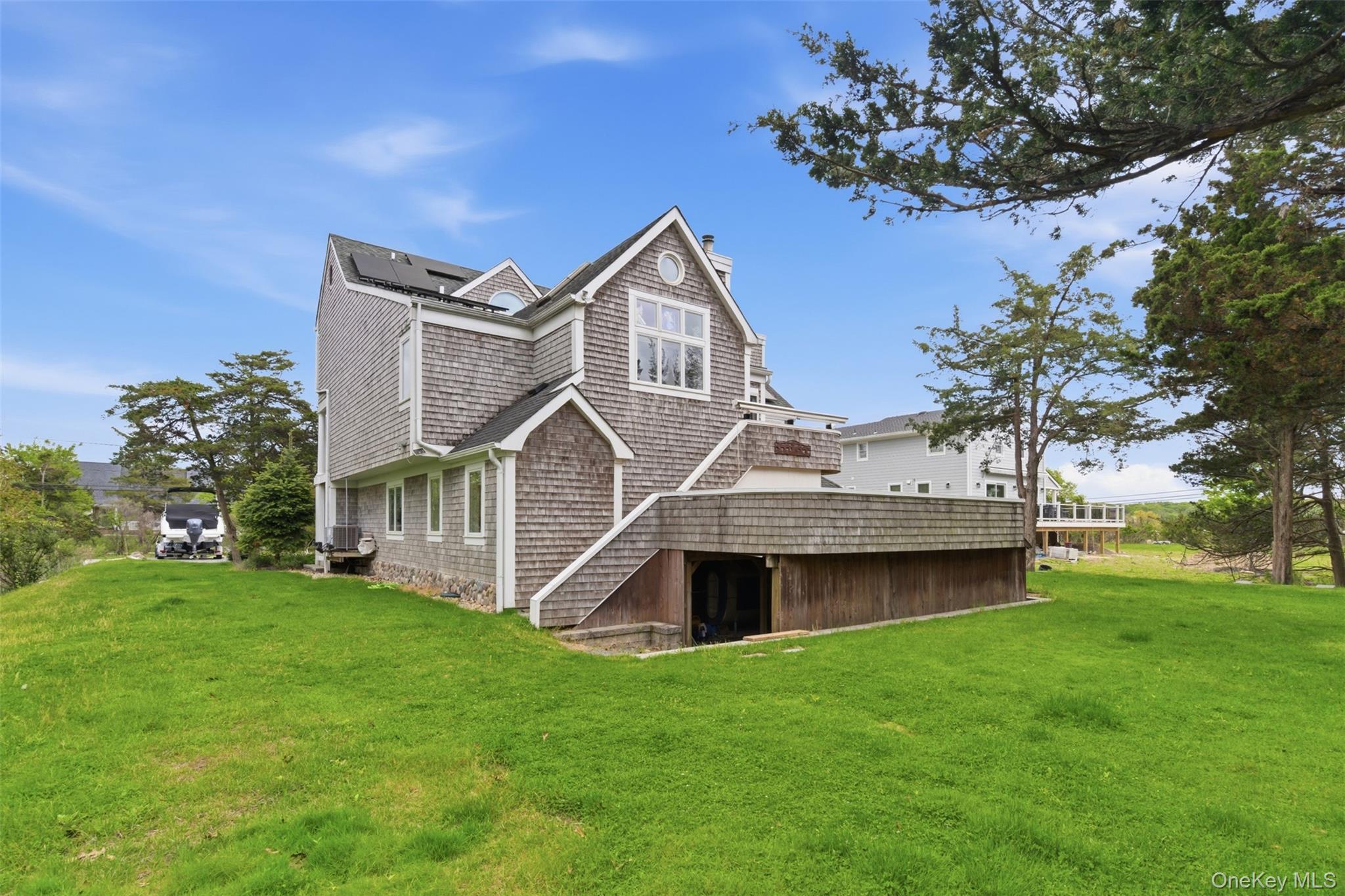14 Beach Plum Lane Property Photo 38