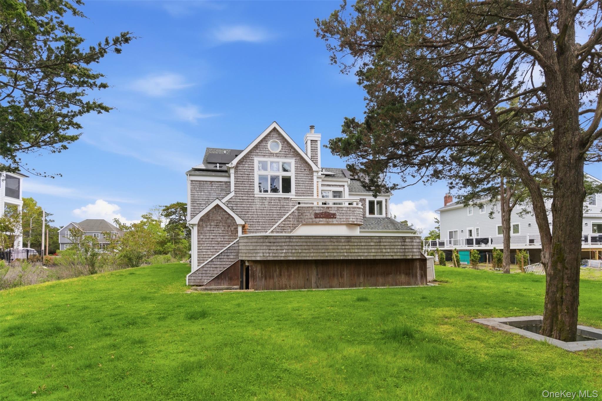 14 Beach Plum Lane Property Photo 39