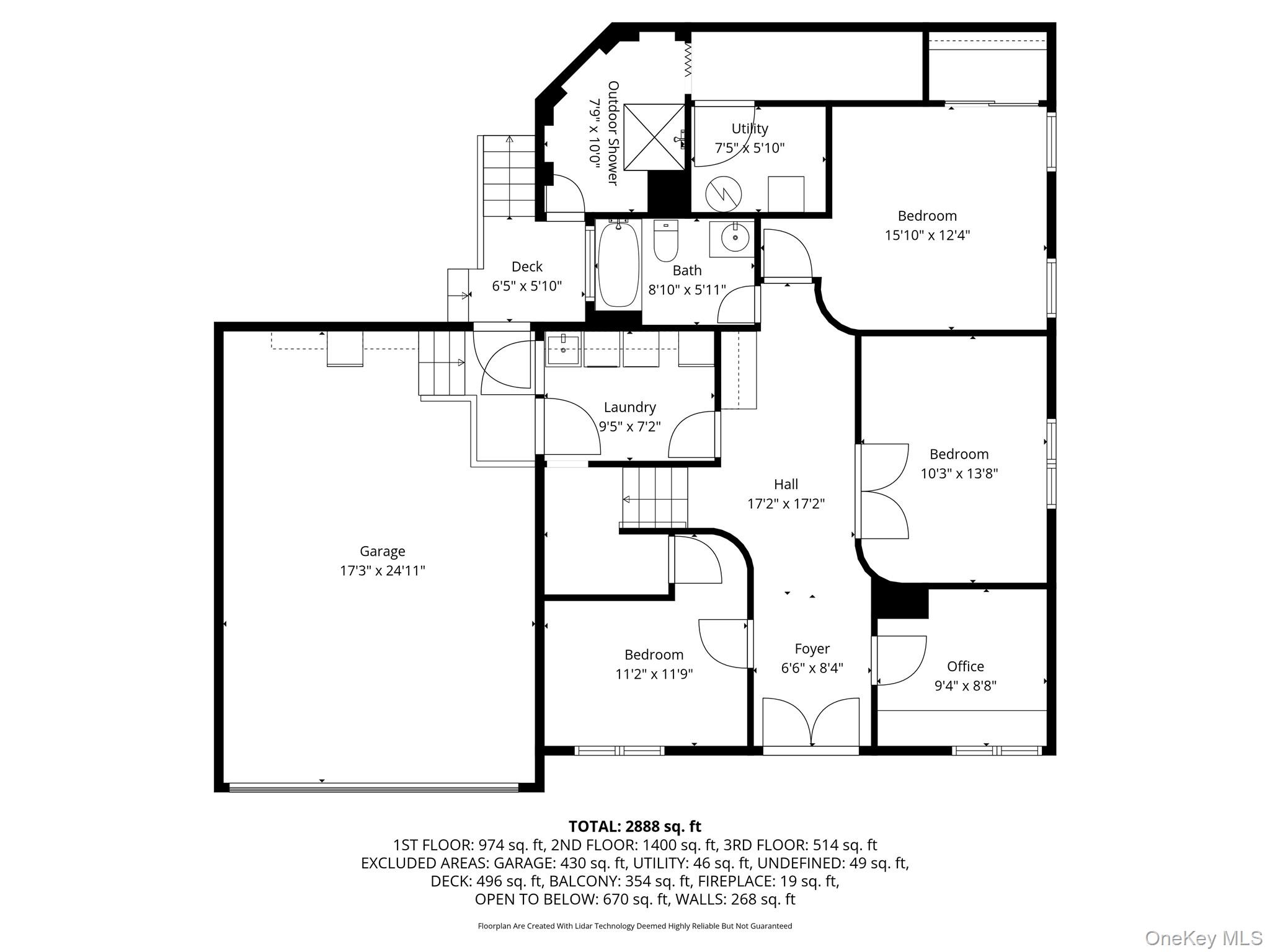 14 Beach Plum Lane Property Photo 43