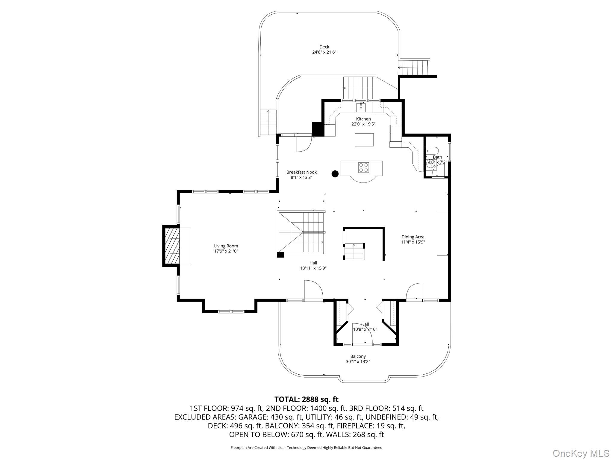 14 Beach Plum Lane Property Photo 44