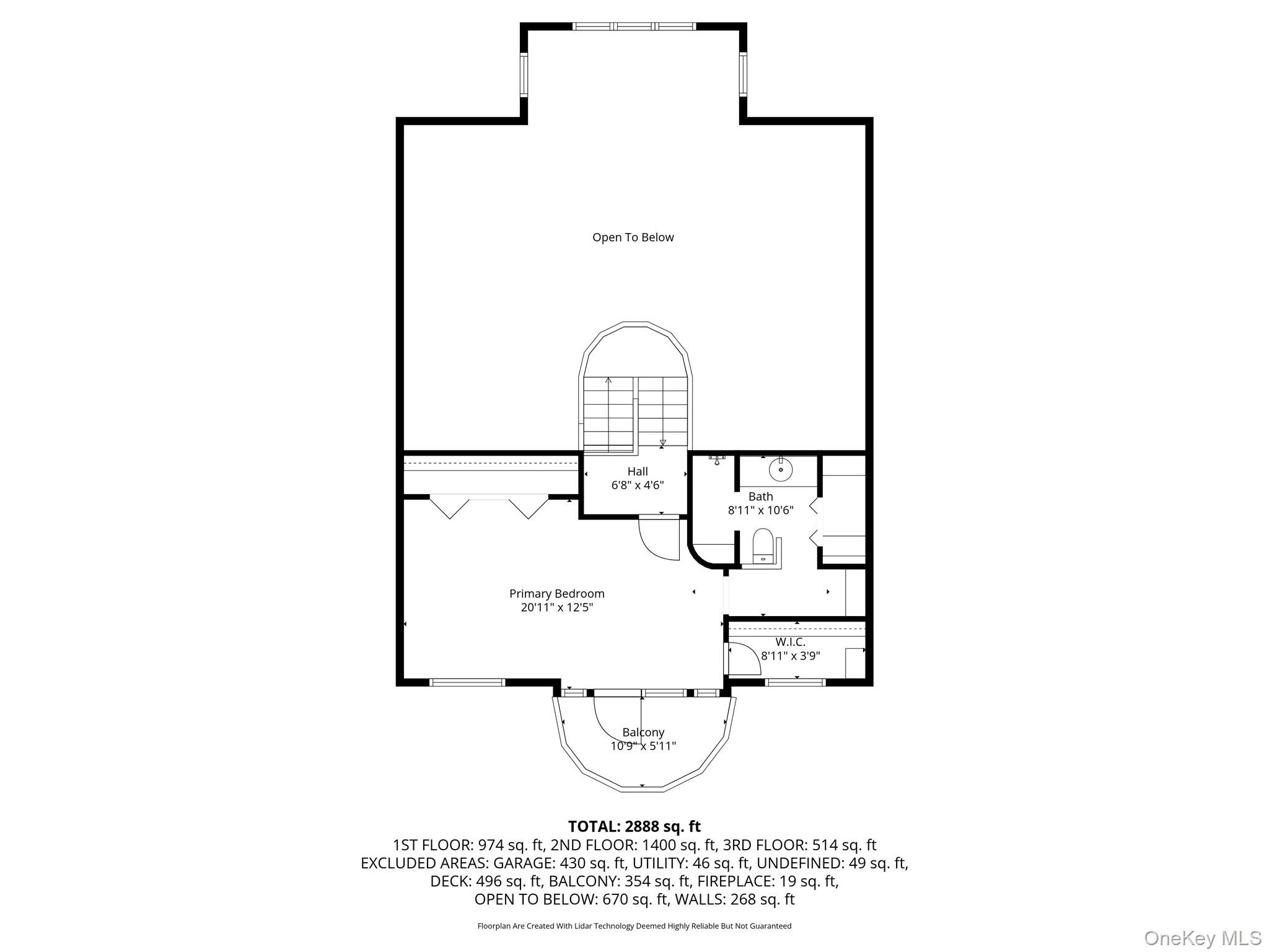 14 Beach Plum Lane Property Photo 45