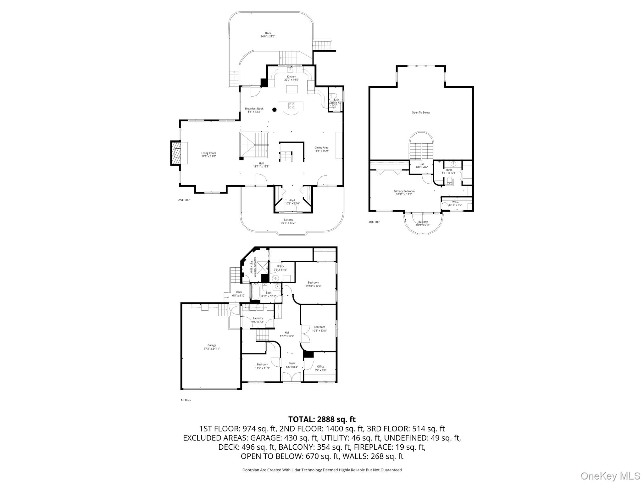 14 Beach Plum Lane Property Photo 46