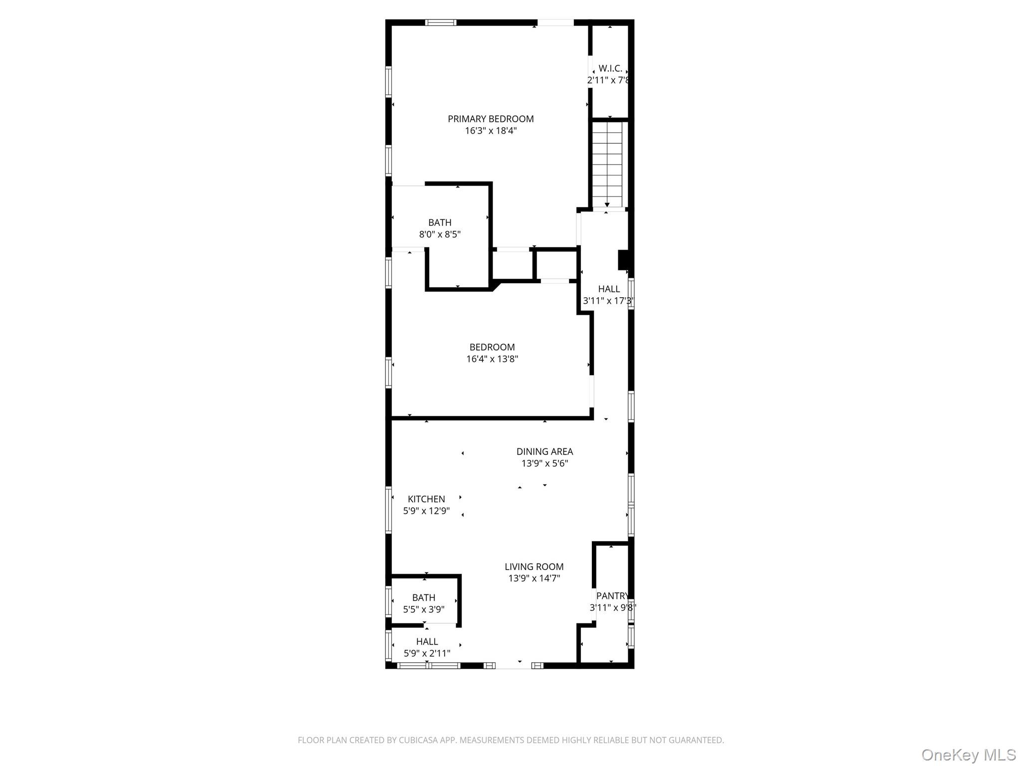 1904 Lacombe Avenue Property Photo 25