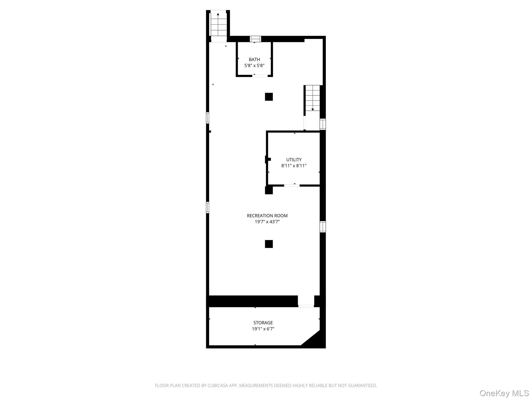 1904 Lacombe Avenue Property Photo 26