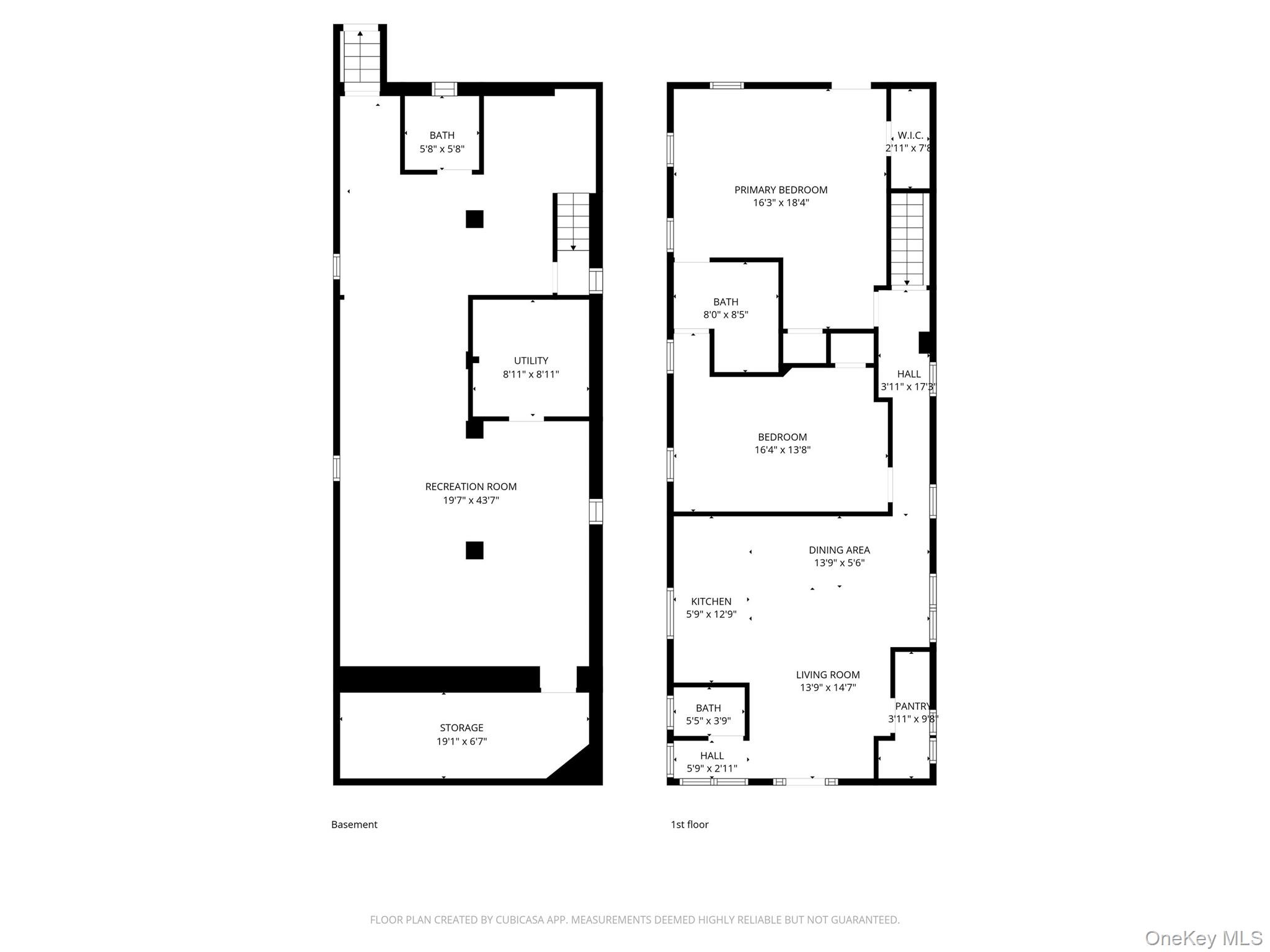 1904 Lacombe Avenue Property Photo 27
