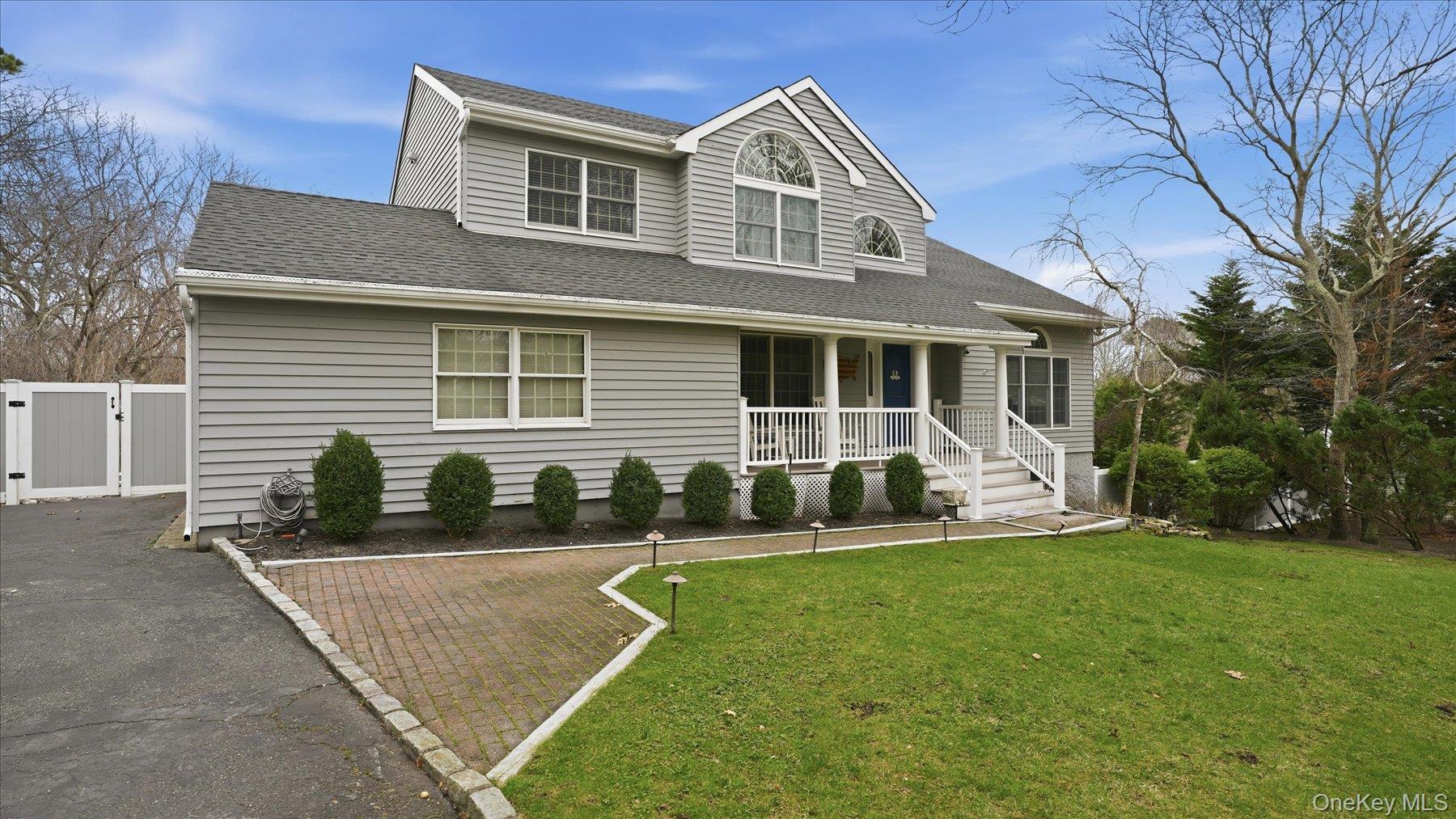 20 Stuart Court Property Photo 2