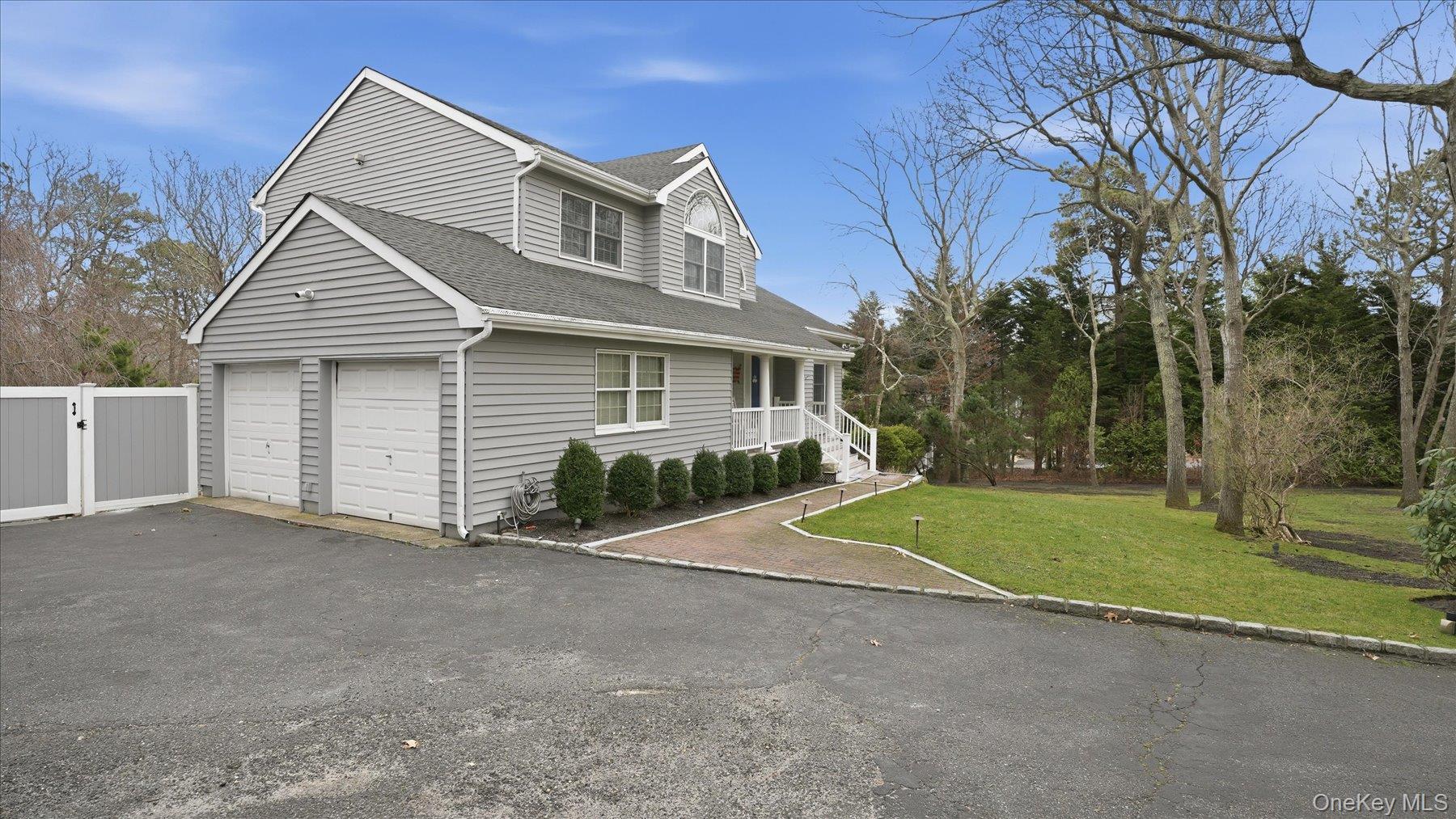 20 Stuart Court Property Photo 3