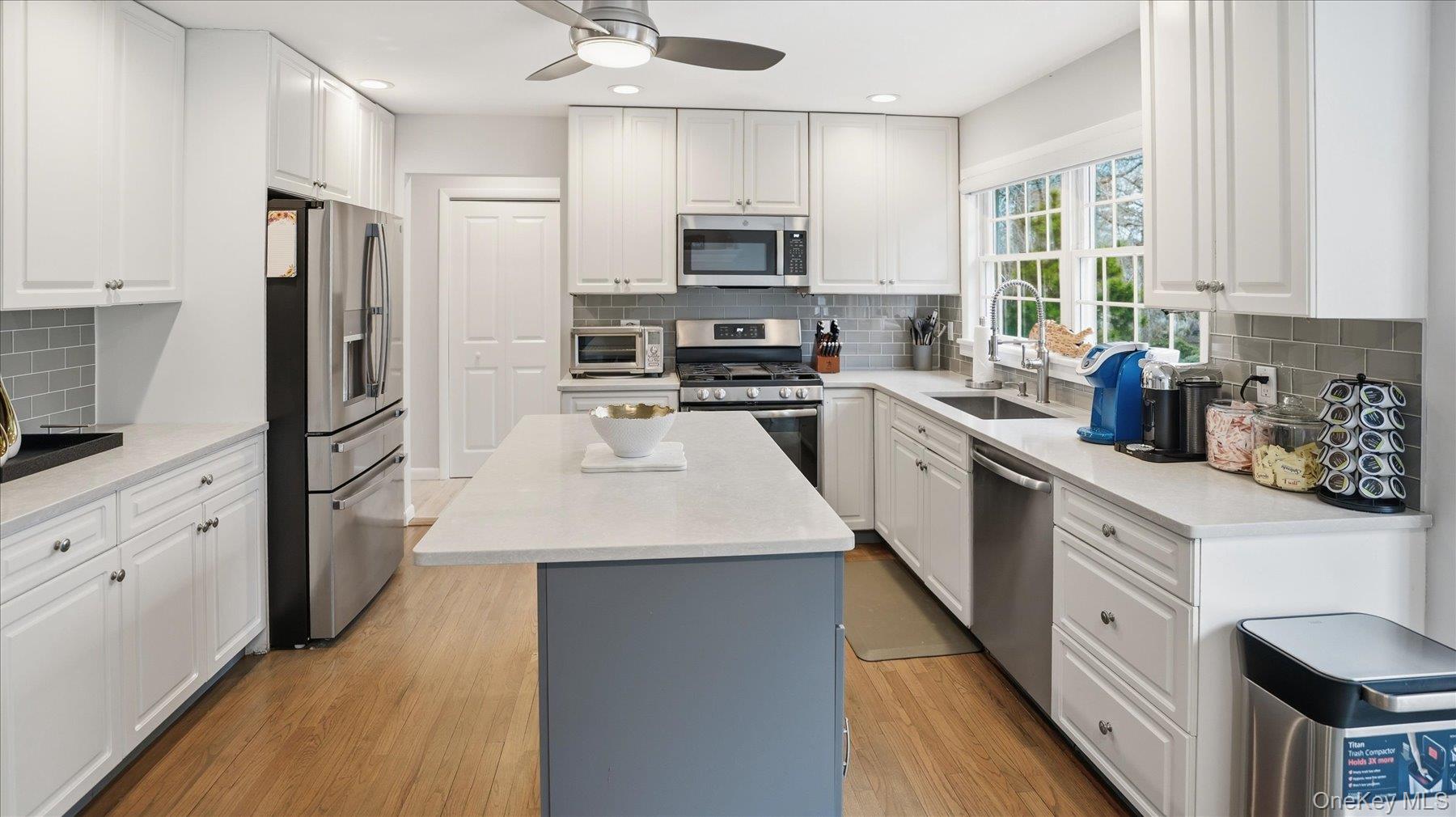 20 Stuart Court Property Photo 15