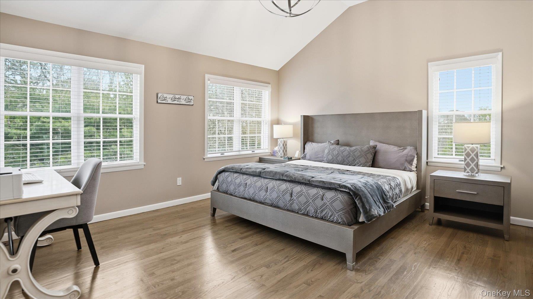 20 Stuart Court Property Photo 19