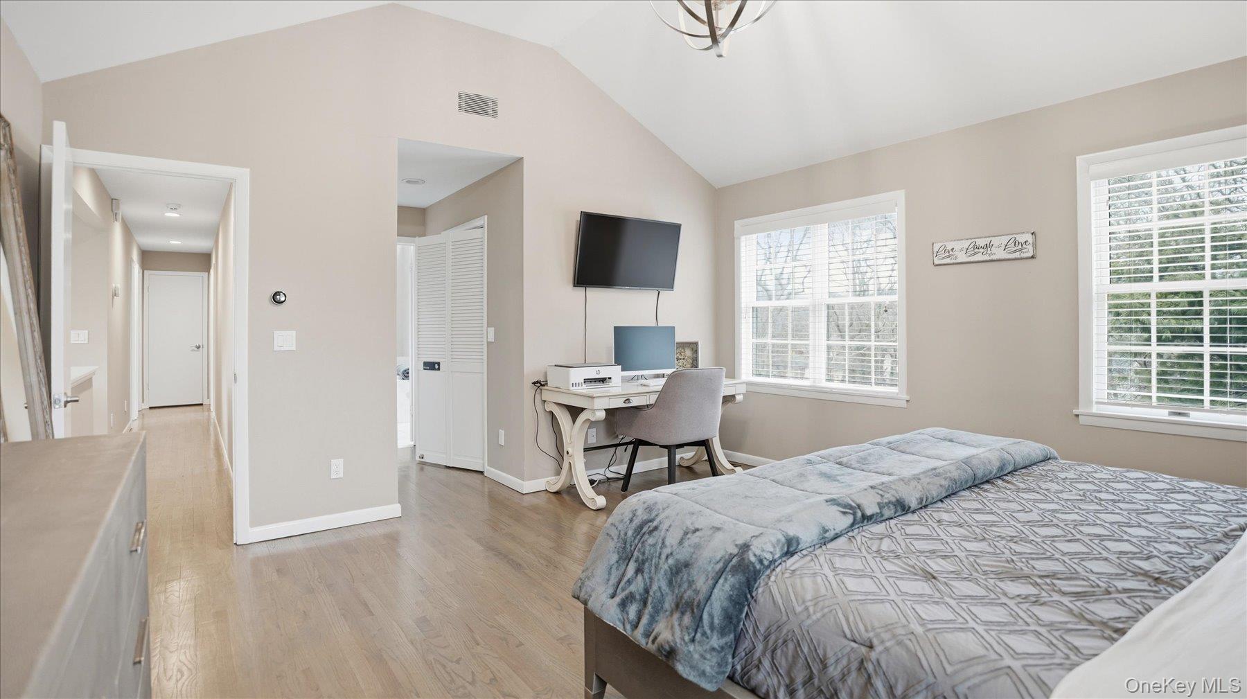 20 Stuart Court Property Photo 20