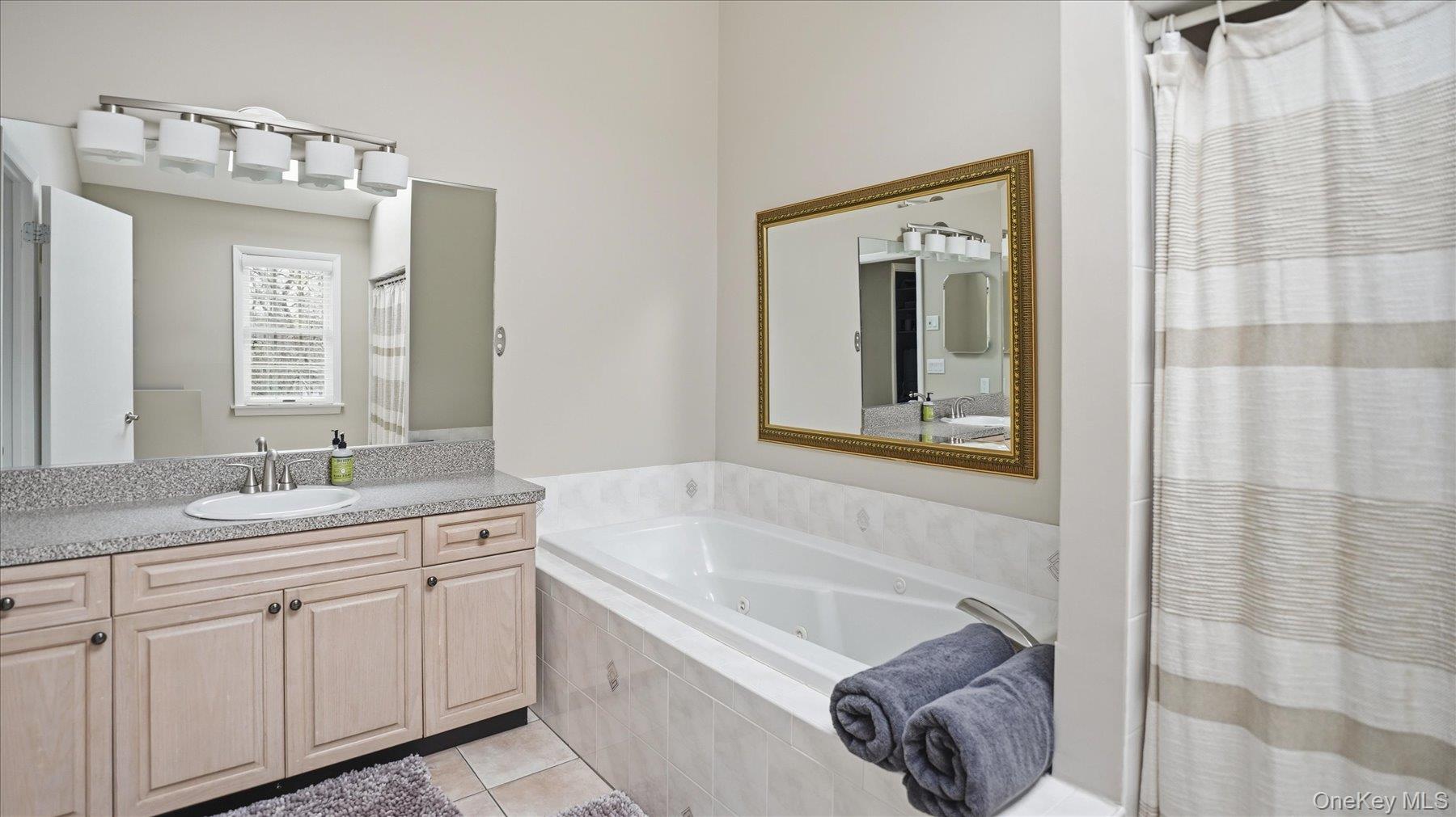 20 Stuart Court Property Photo 21