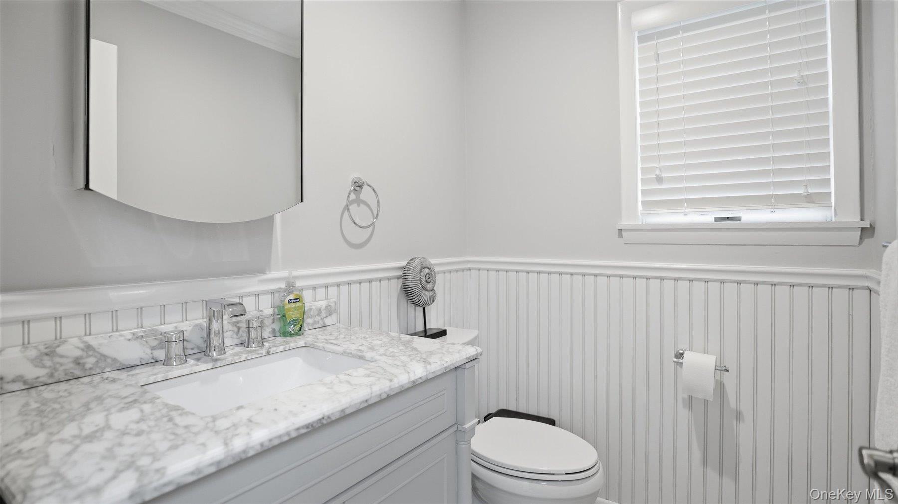 20 Stuart Court Property Photo 25