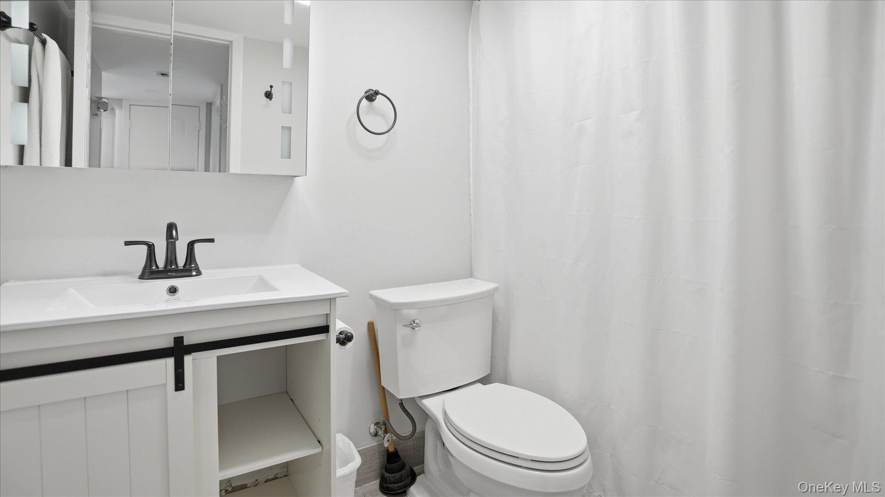 20 Stuart Court Property Photo 26