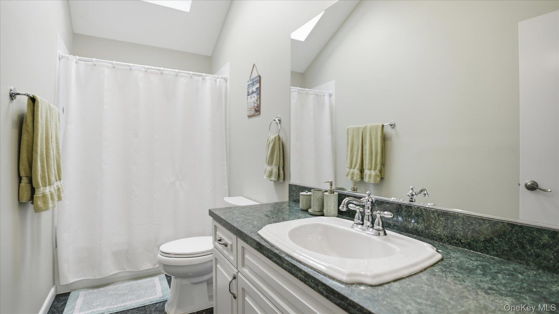 20 Stuart Court Property Photo 27
