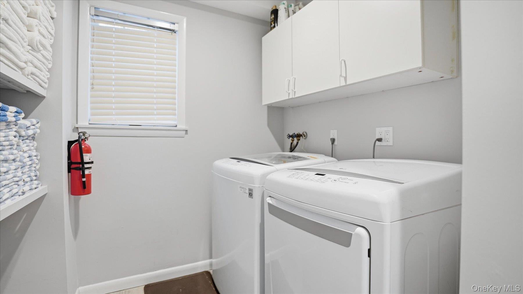 20 Stuart Court Property Photo 28