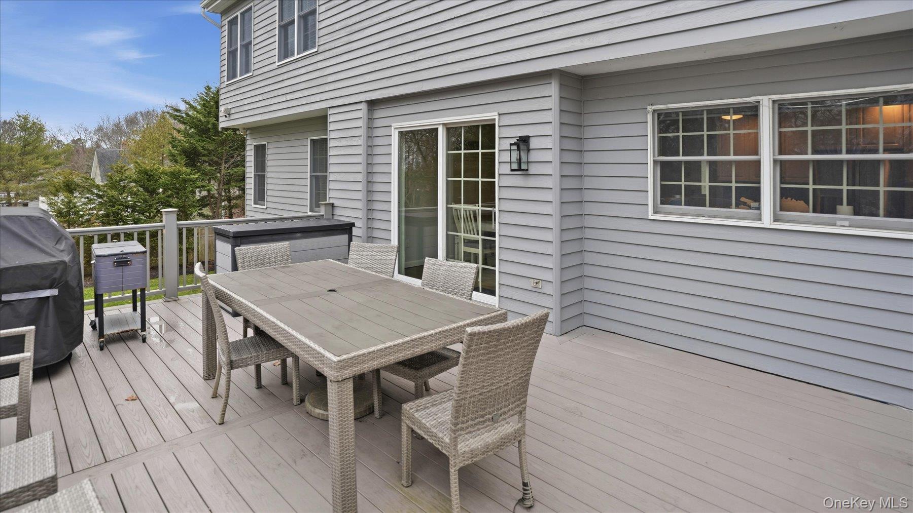 20 Stuart Court Property Photo 40