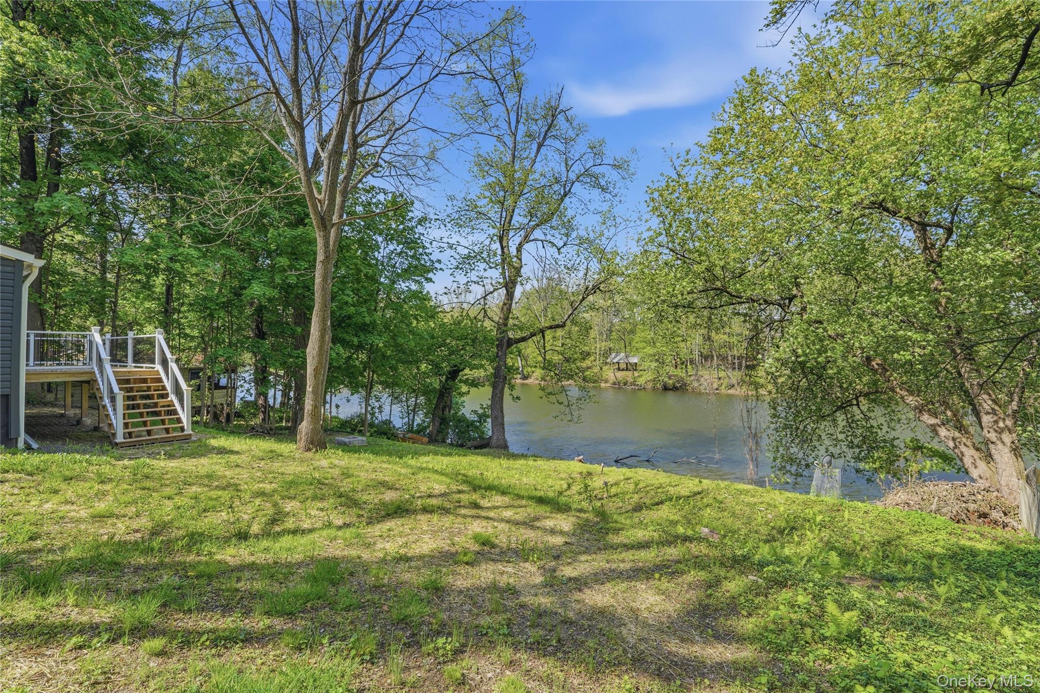 310 Glenerie Boulevard Property Photo 4