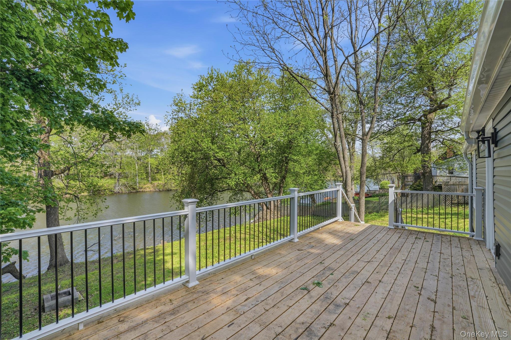 310 Glenerie Boulevard Property Photo 6