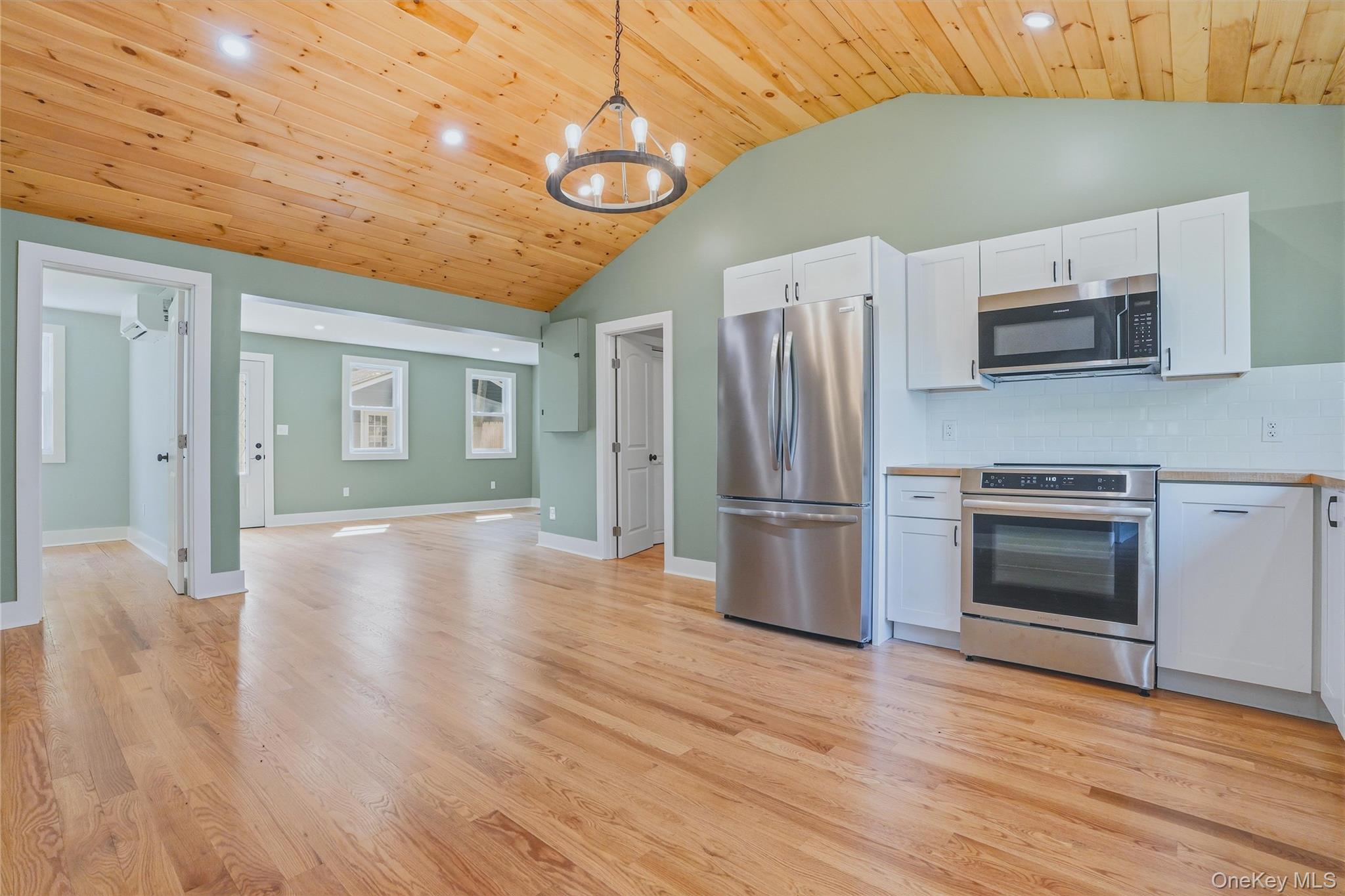 310 Glenerie Boulevard Property Photo 13