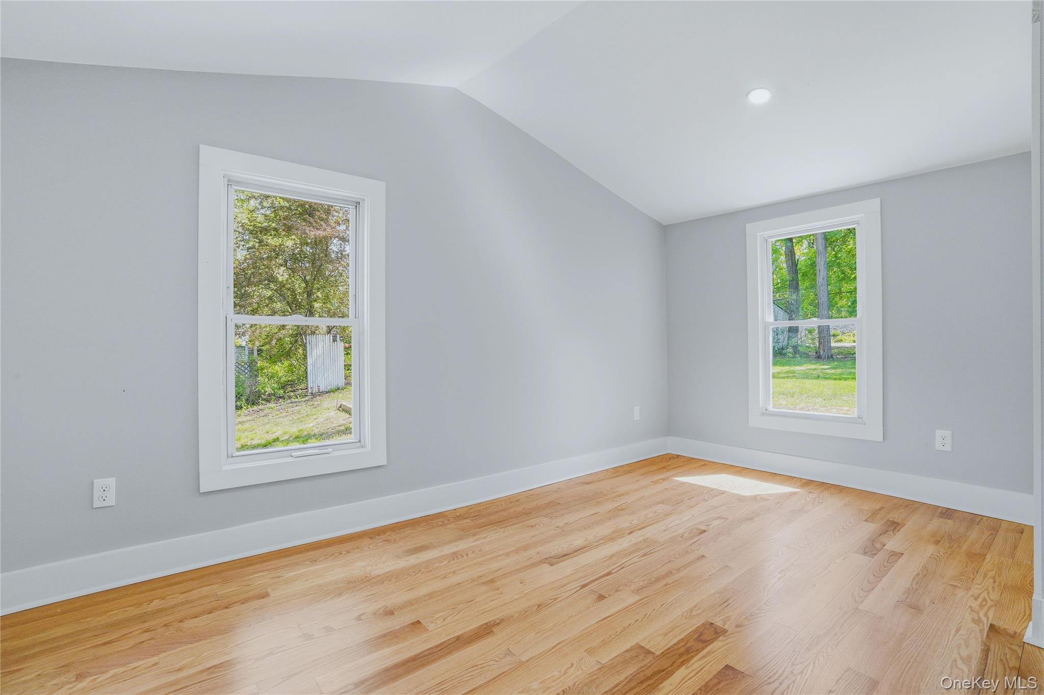 310 Glenerie Boulevard Property Photo 18