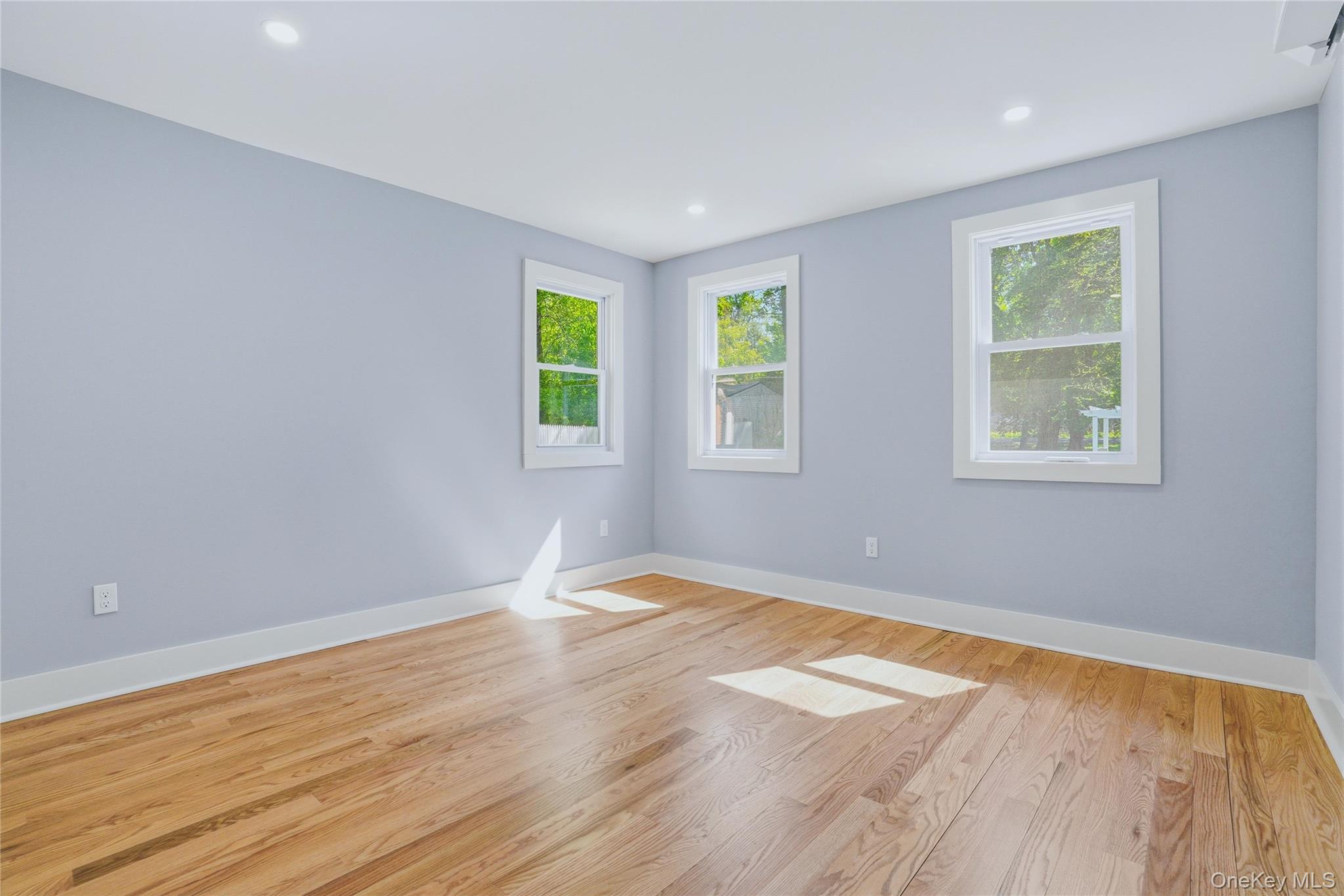 310 Glenerie Boulevard Property Photo 19
