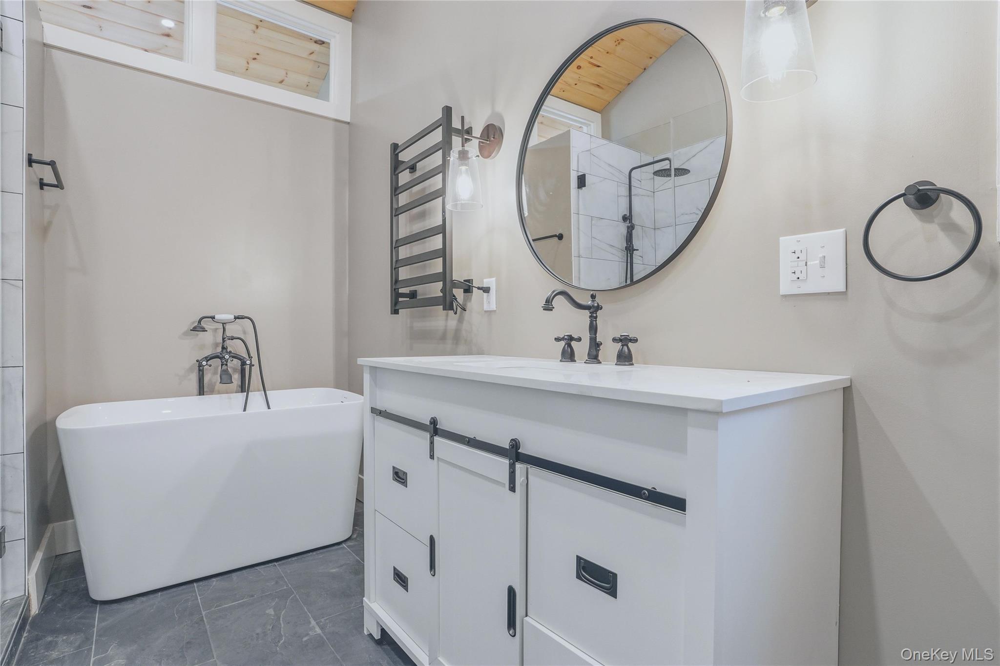 310 Glenerie Boulevard Property Photo 21