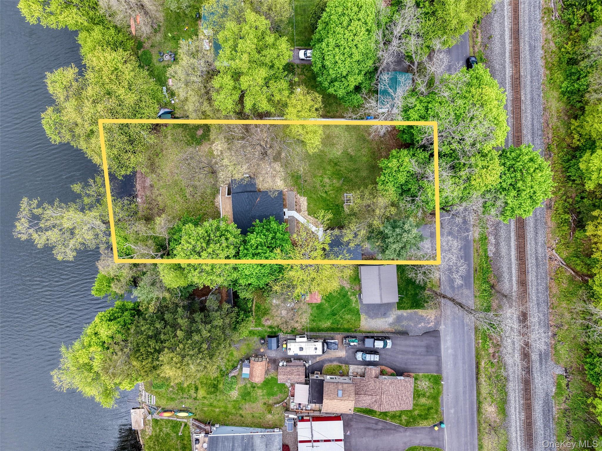 310 Glenerie Boulevard Property Photo 25
