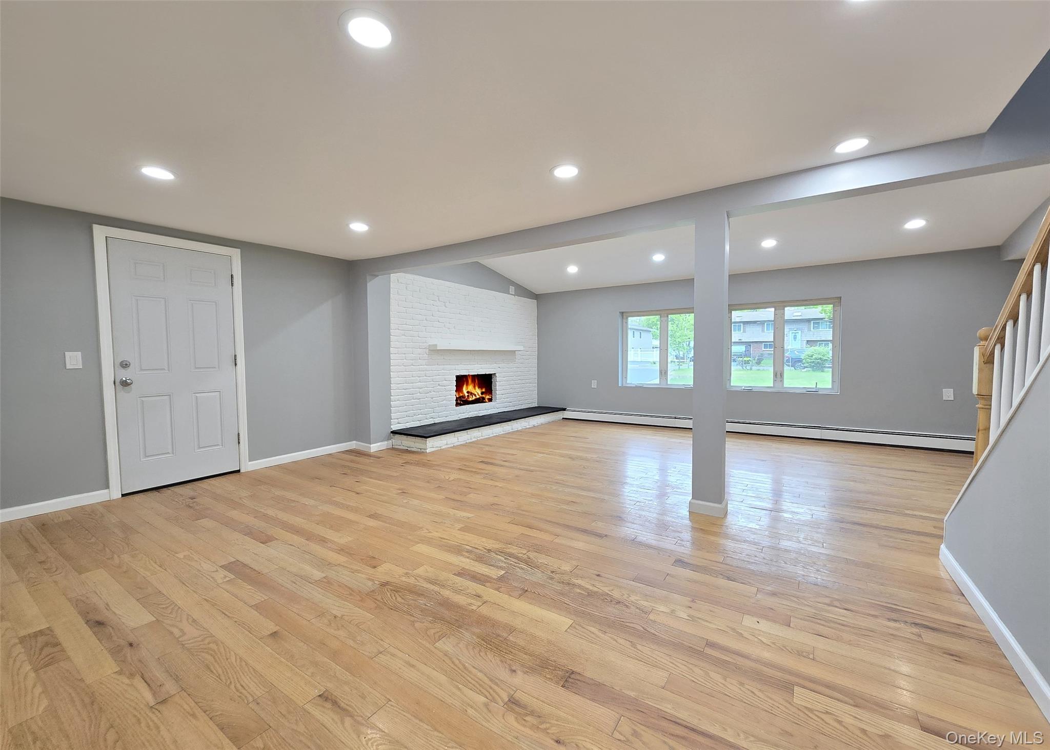 40 Aster Avenue Property Photo 2