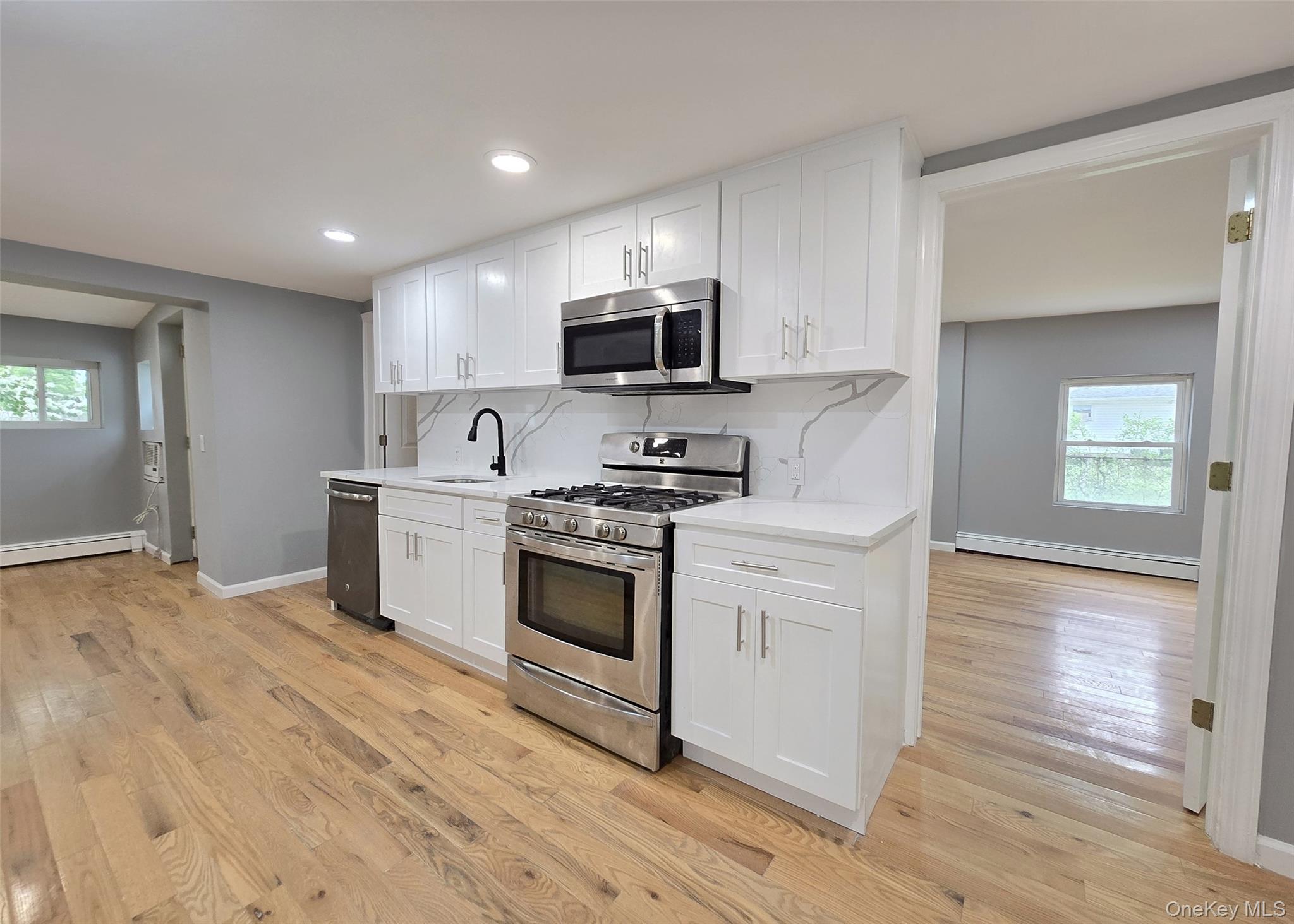 40 Aster Avenue Property Photo 4